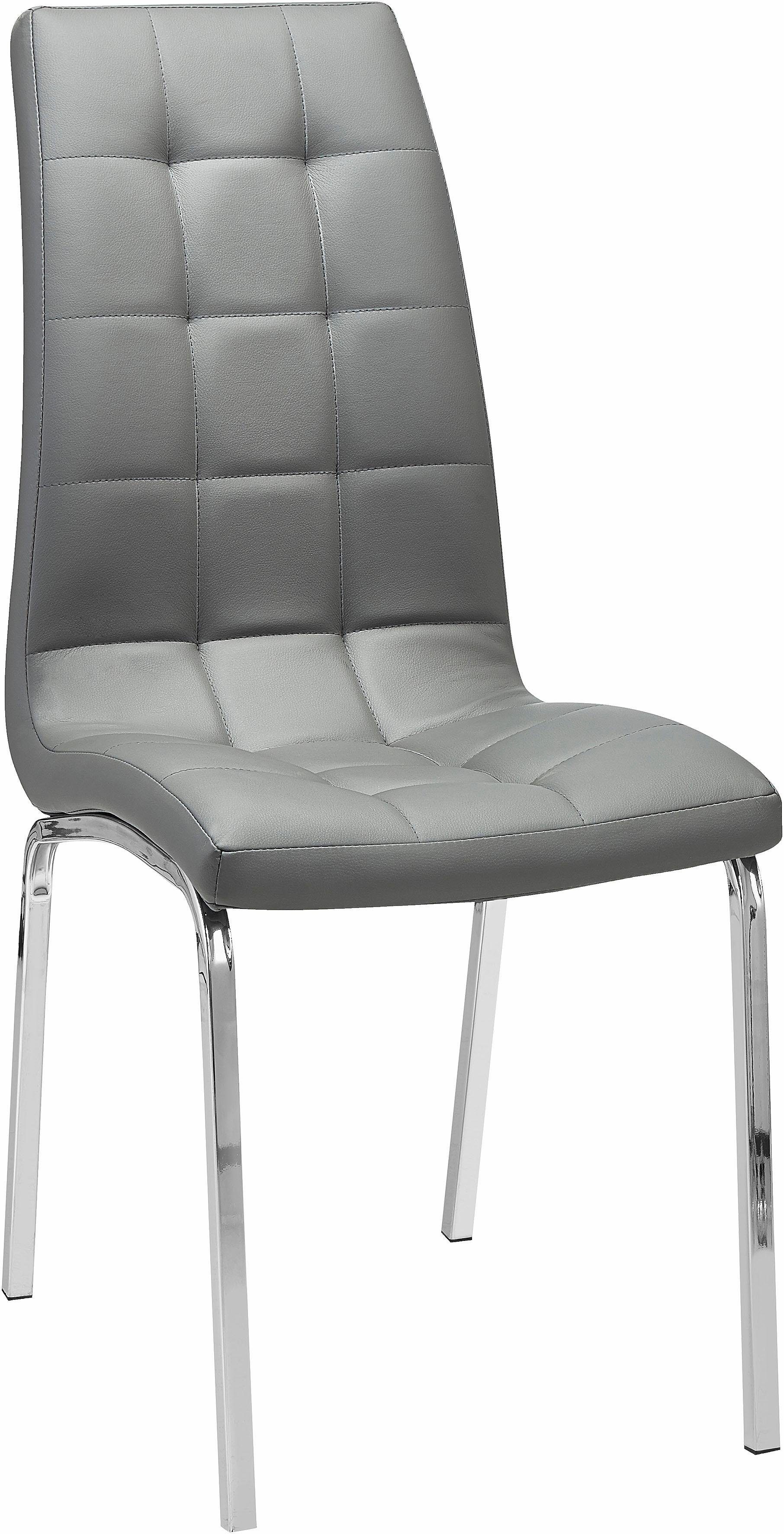 INOSIGN Eethoek (set, 5-delig)