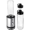 wmf blender kuechenminis smoothie-to-go zilver