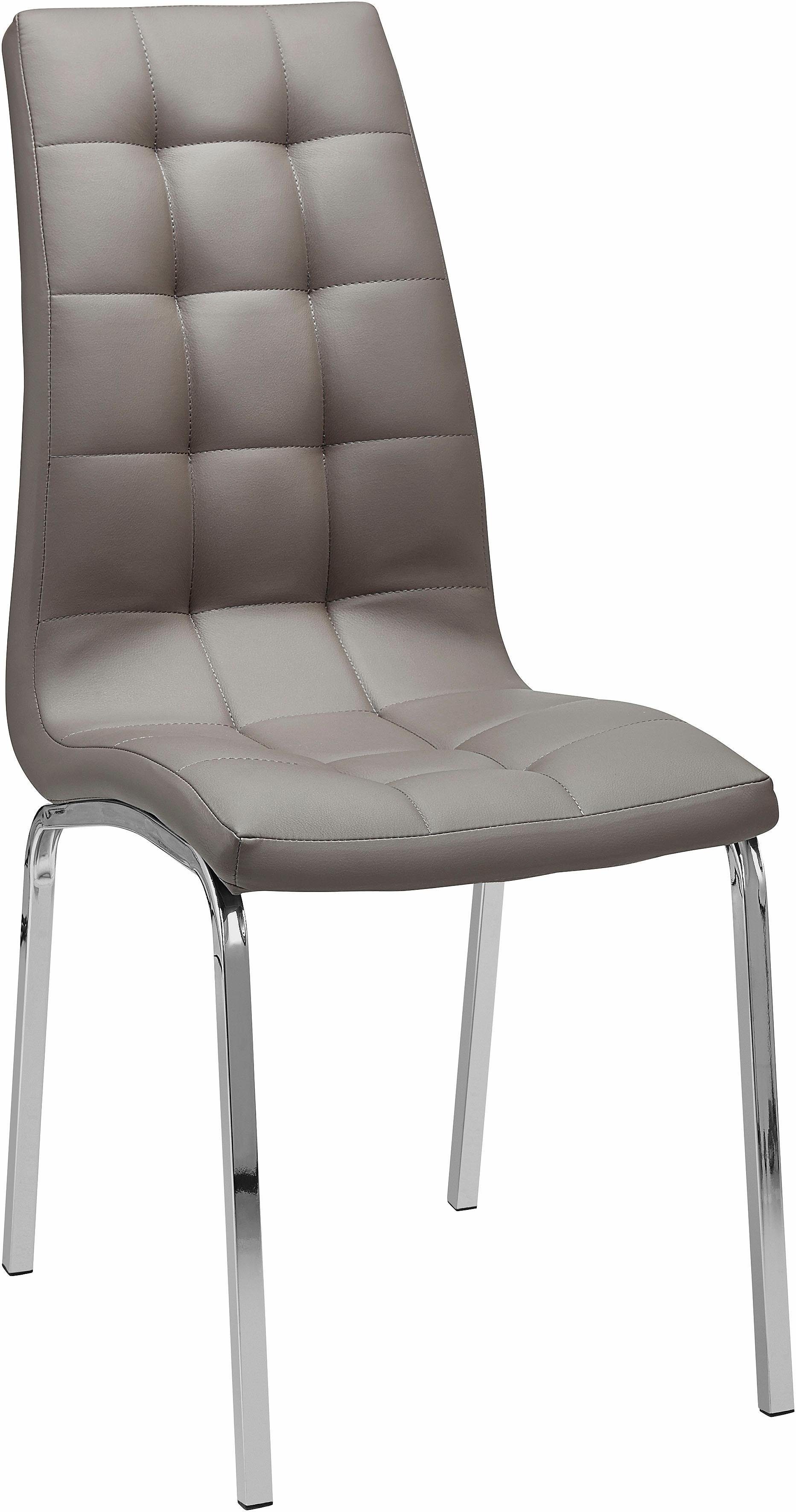 INOSIGN Eethoek (set, 5-delig)