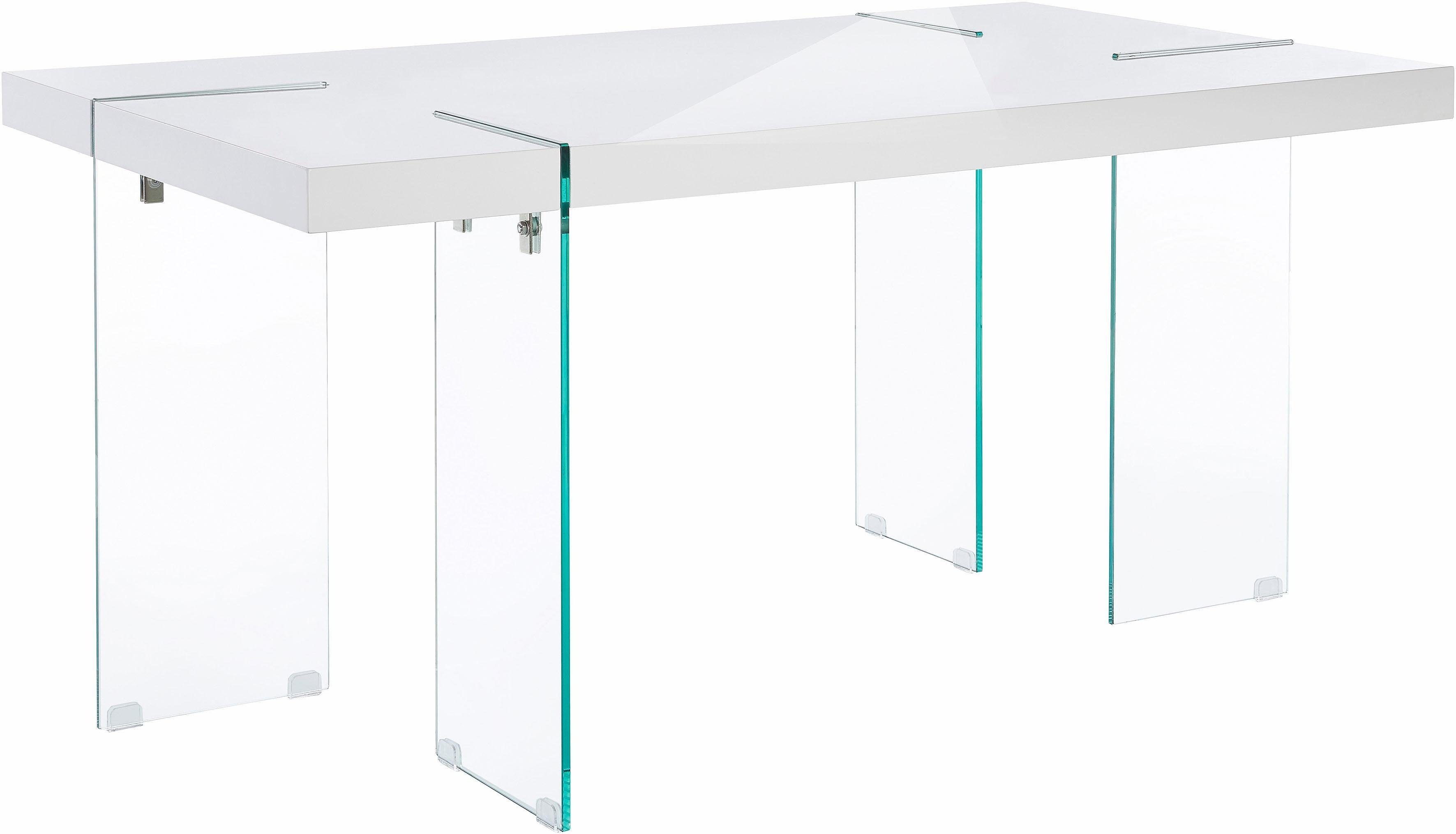 INOSIGN Eethoek (set, 5-delig)