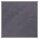 Home affaire Fauteuil Luise Hoezen-look