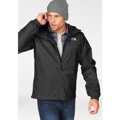 Trainingsjacks The North Face Quest Jacket