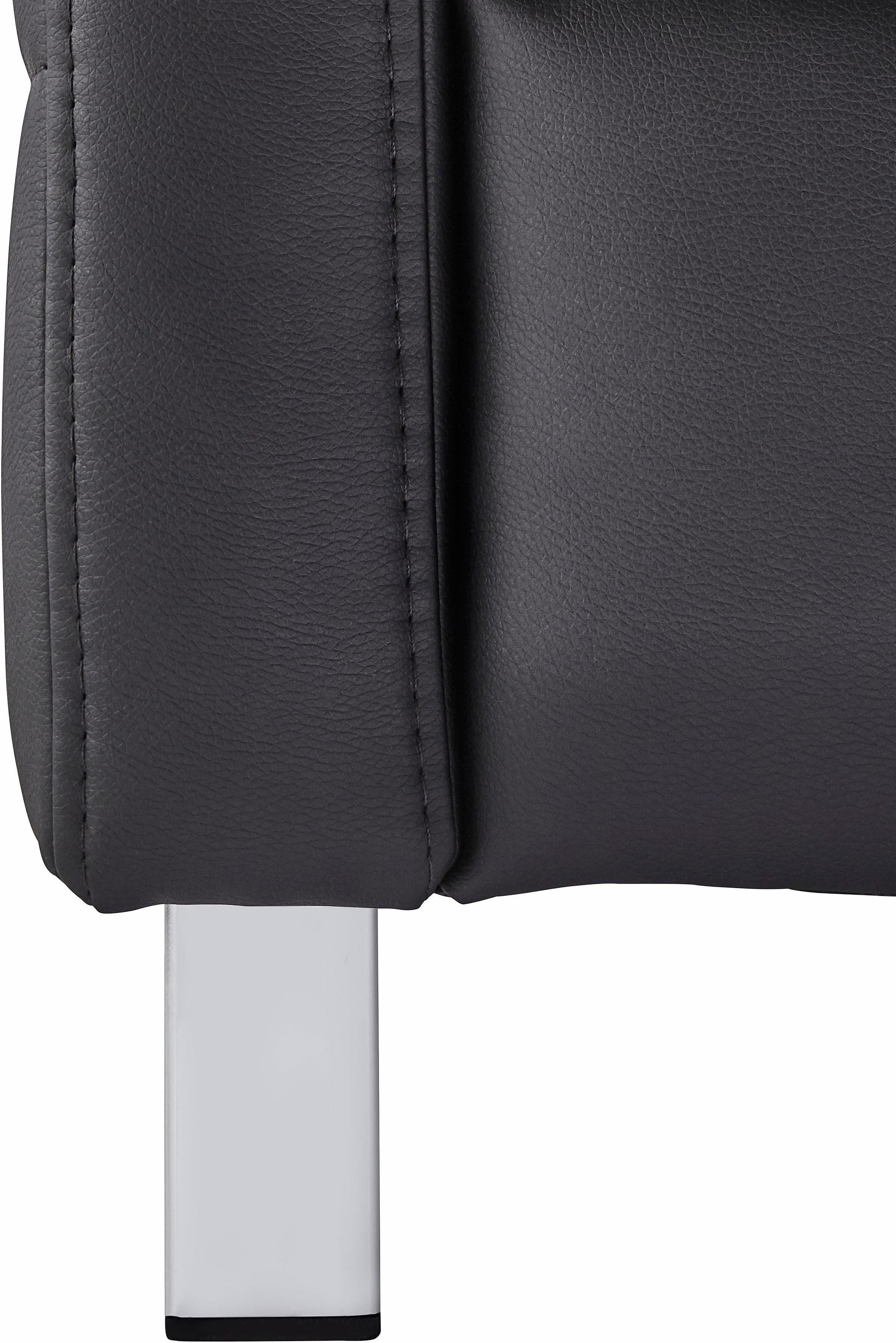 sit&more Fauteuil Pablo
