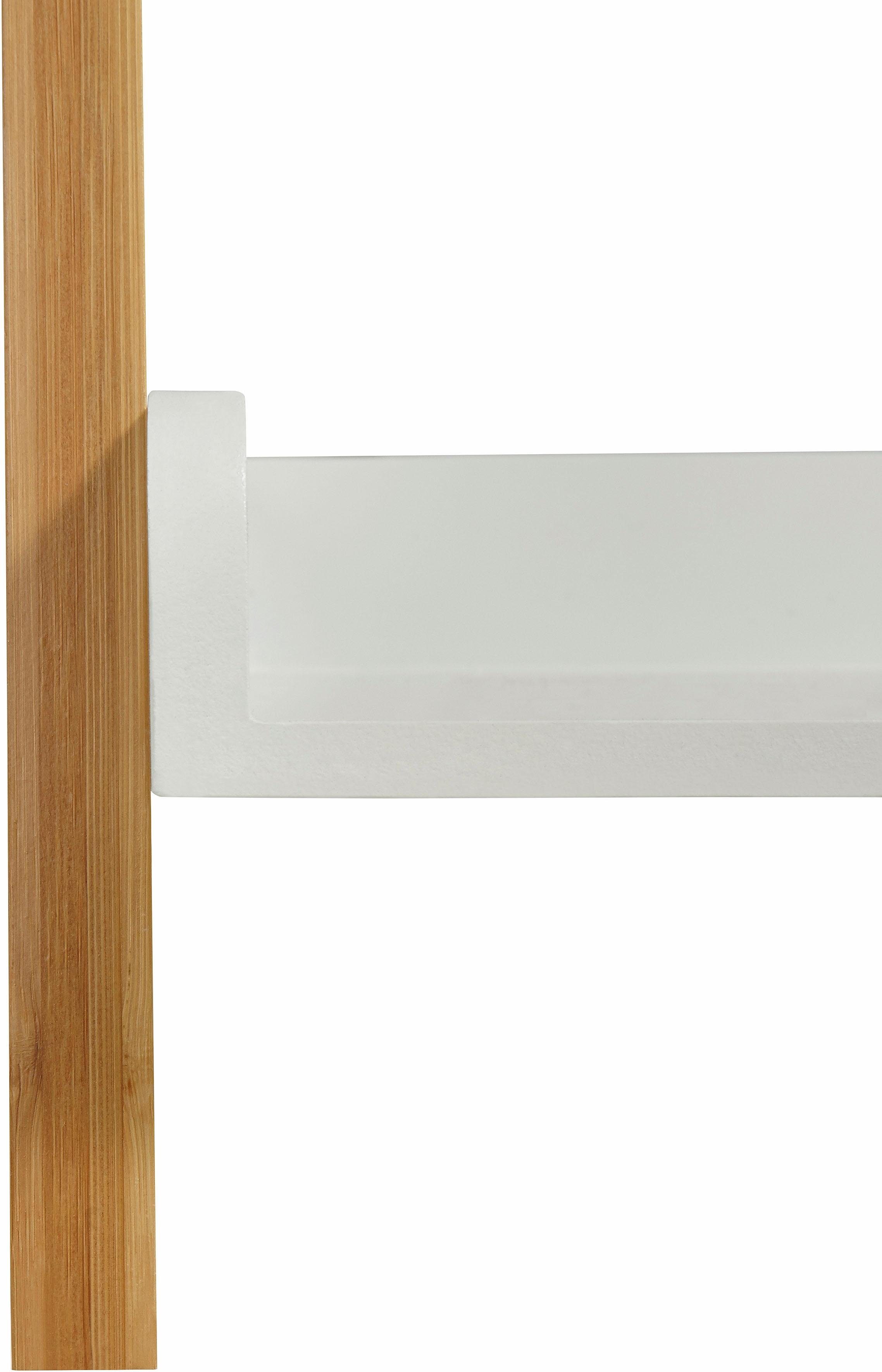 Zeller Present Ladderrek
