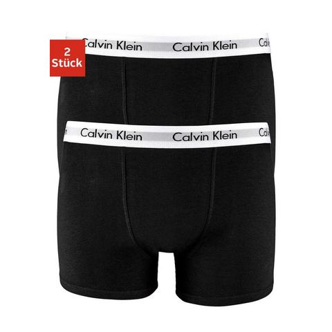 Calvin Klein short (set van 2)