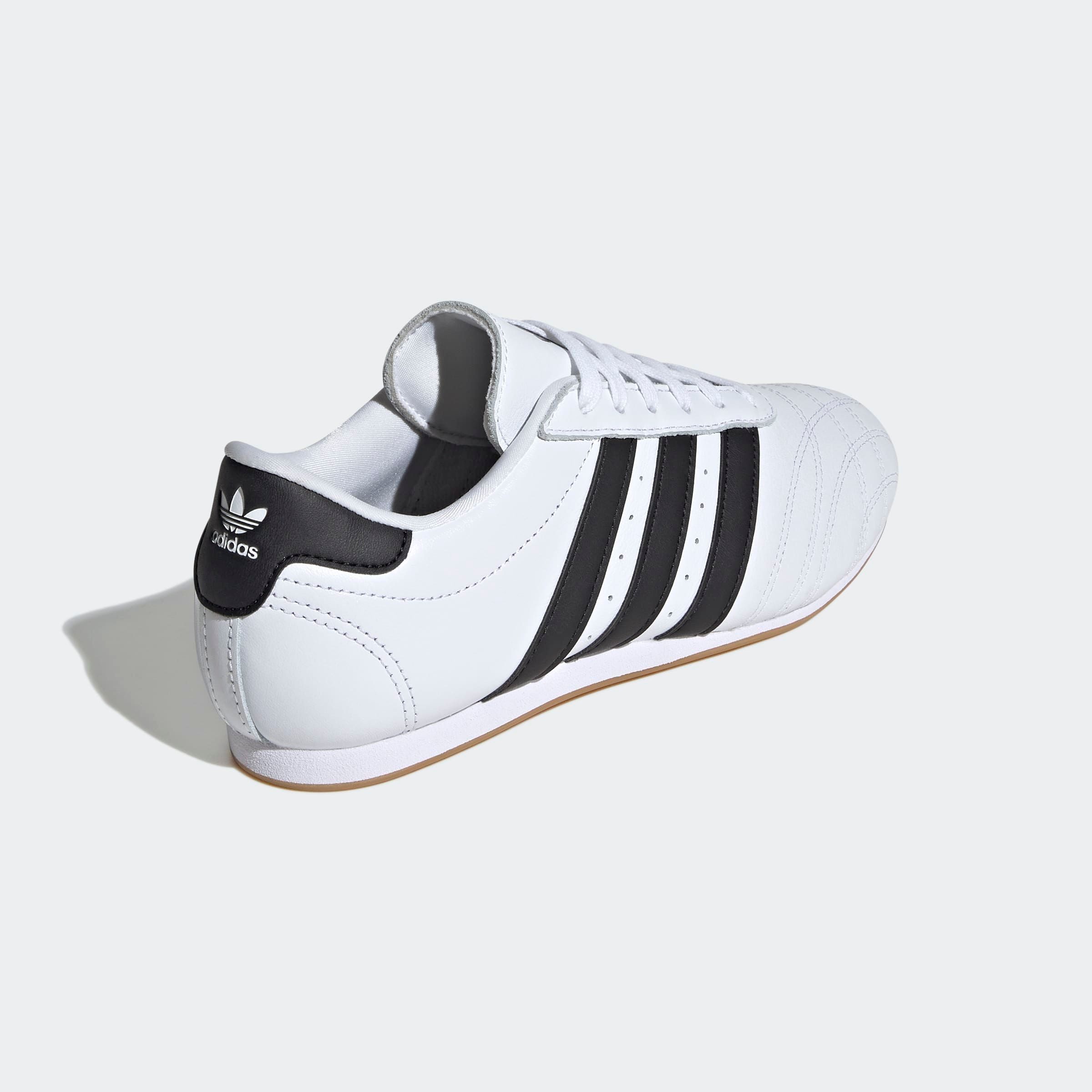 adidas Originals Sneakers TAEKWONDO LACE