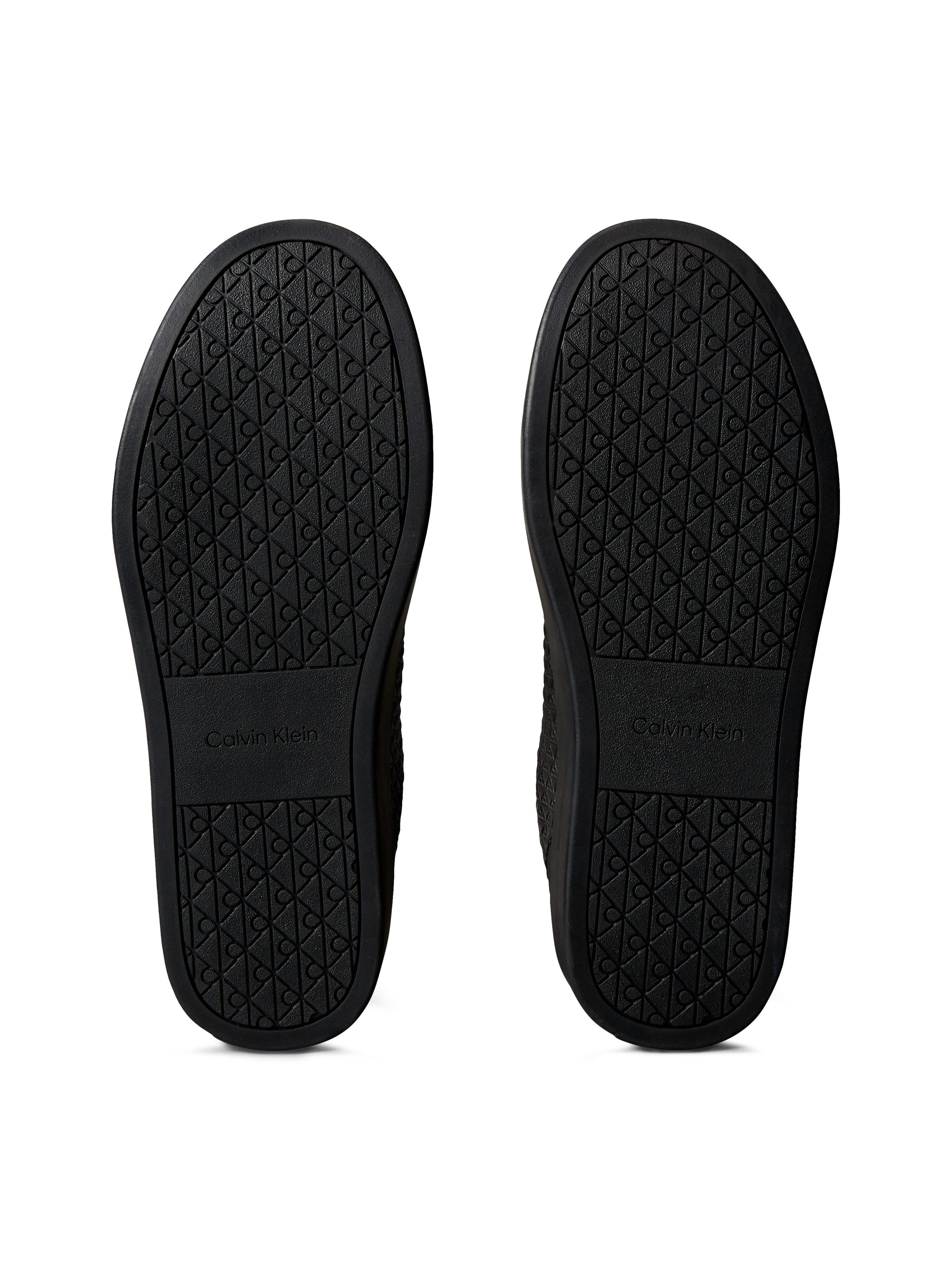 Calvin Klein Sneakers