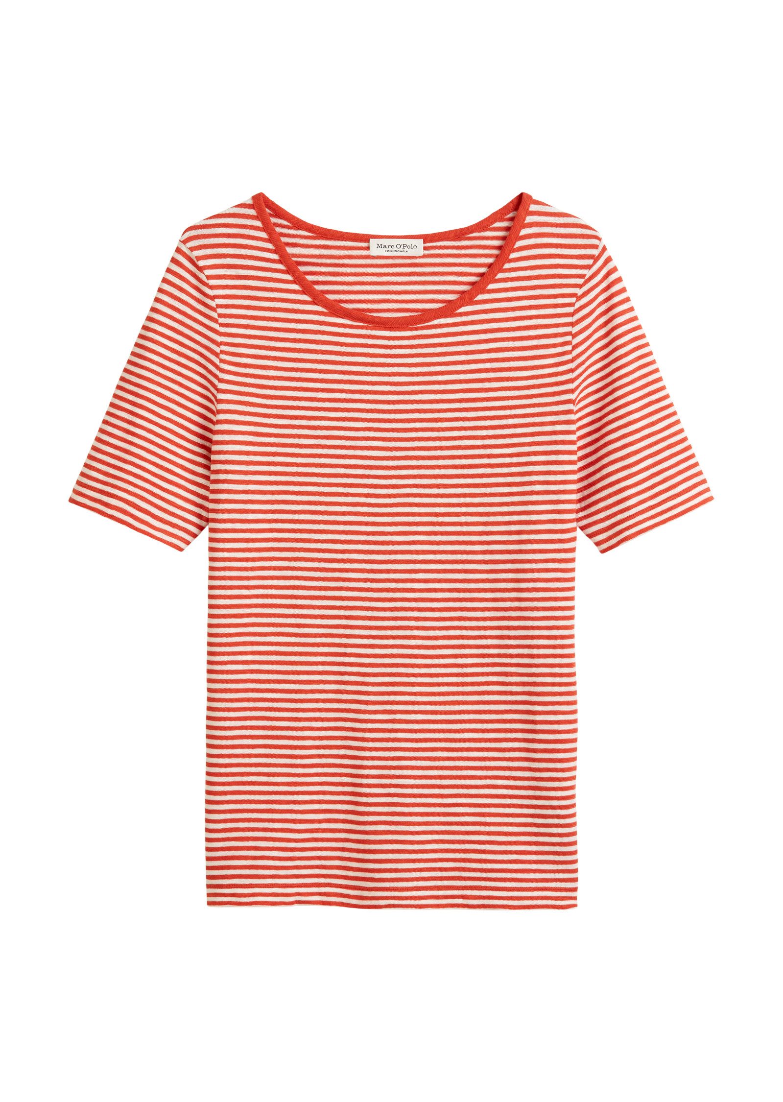 Marc O'Polo T-shirt