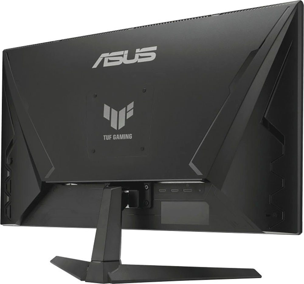 Asus Gaming-ledscherm VG279Q3A, 69 cm / 27", Full HD