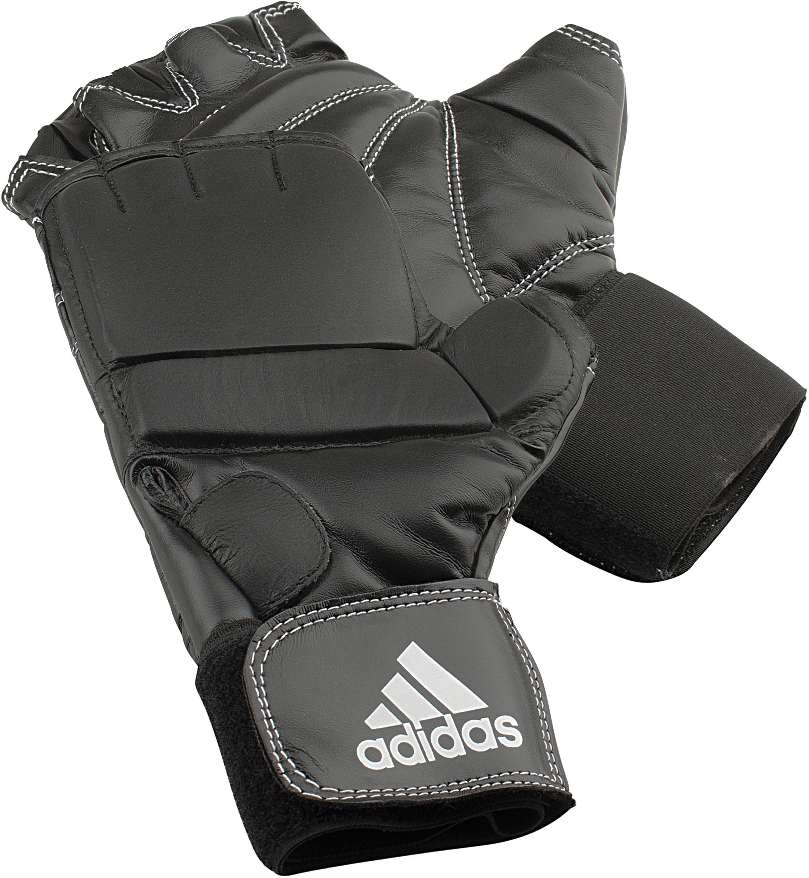 adidas Performance Punch-handschoenen Speed
