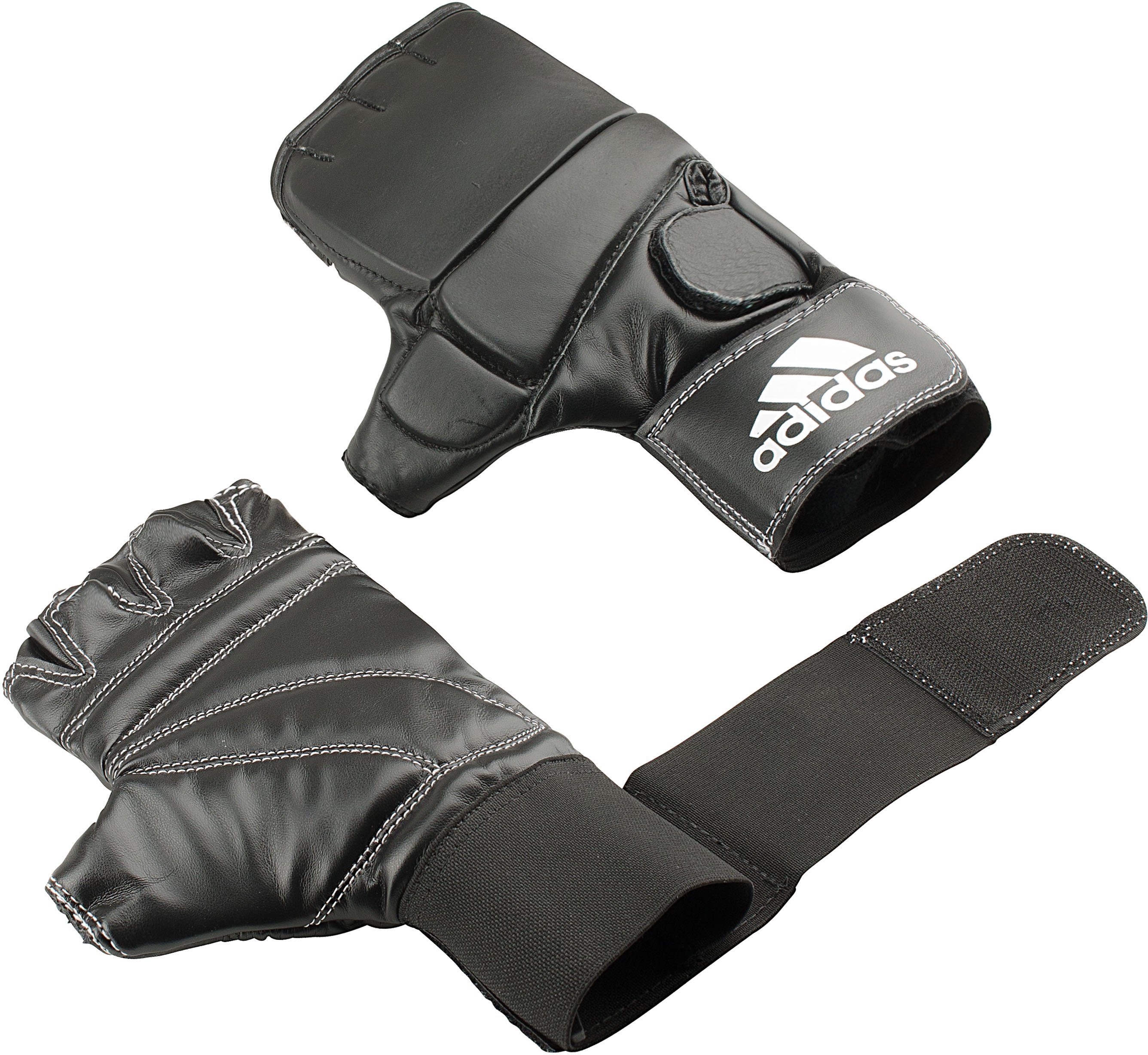 adidas Performance Punch-handschoenen Speed