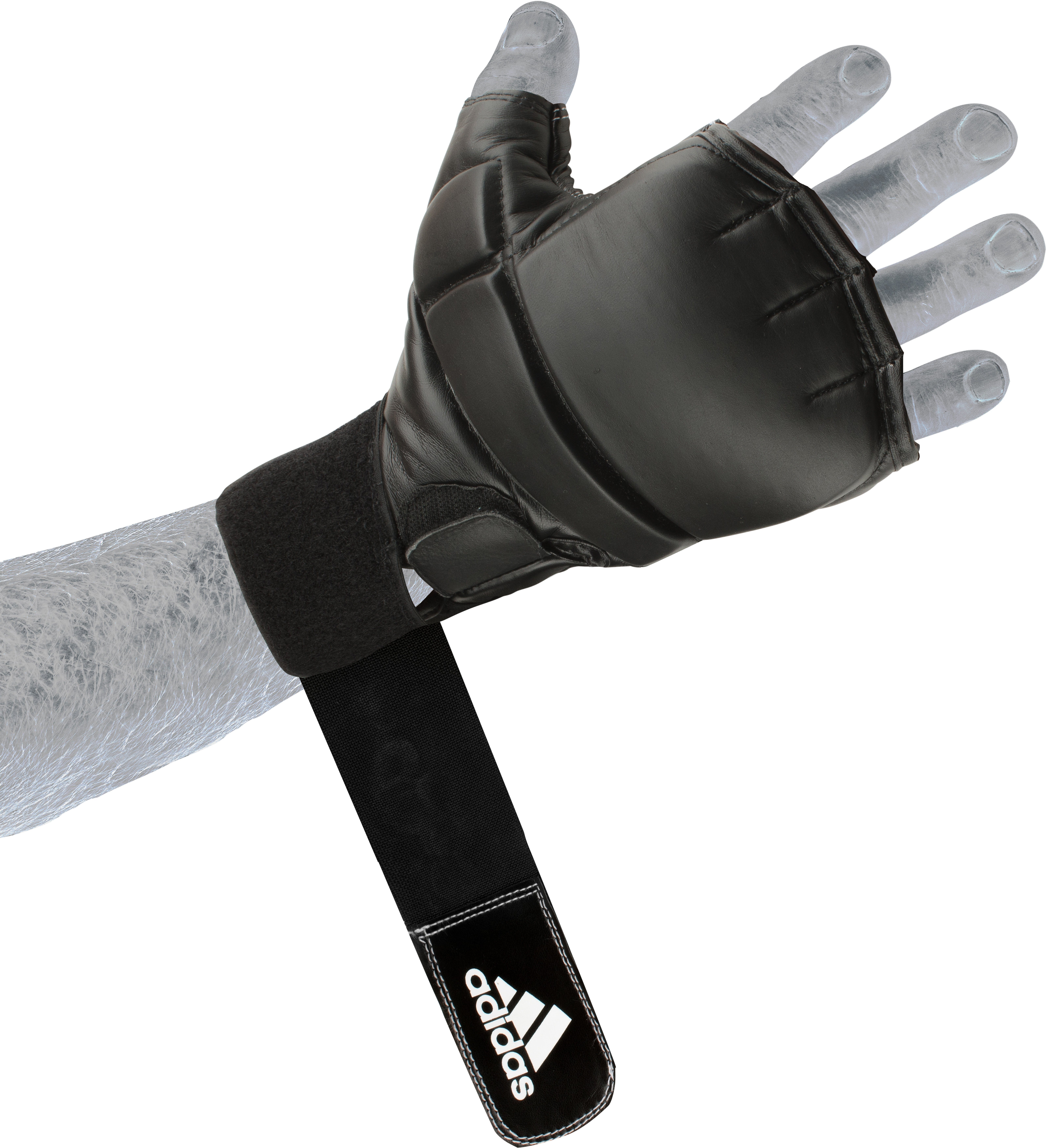 adidas Performance Punch-handschoenen Speed