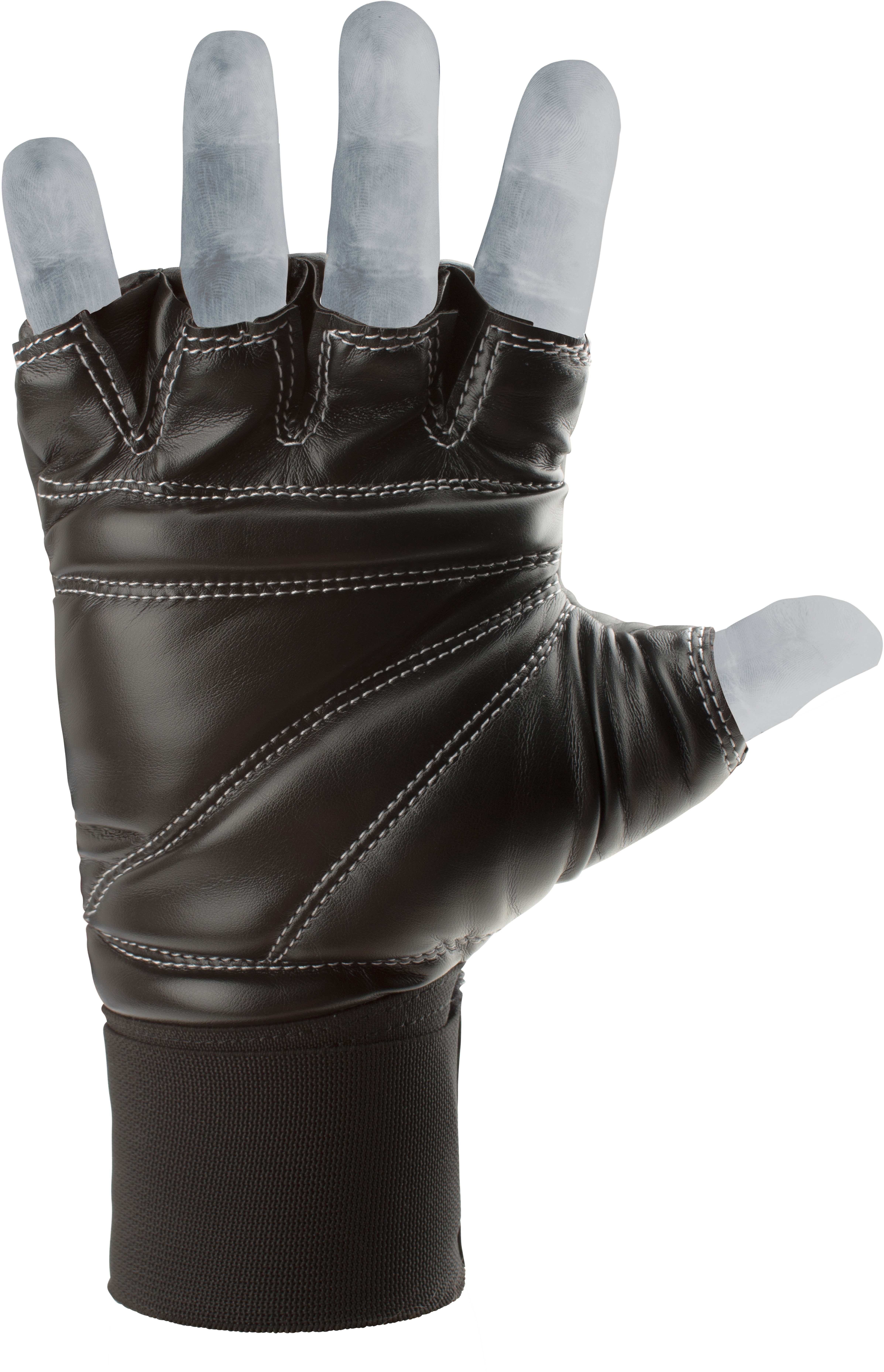 adidas Performance Punch-handschoenen Speed