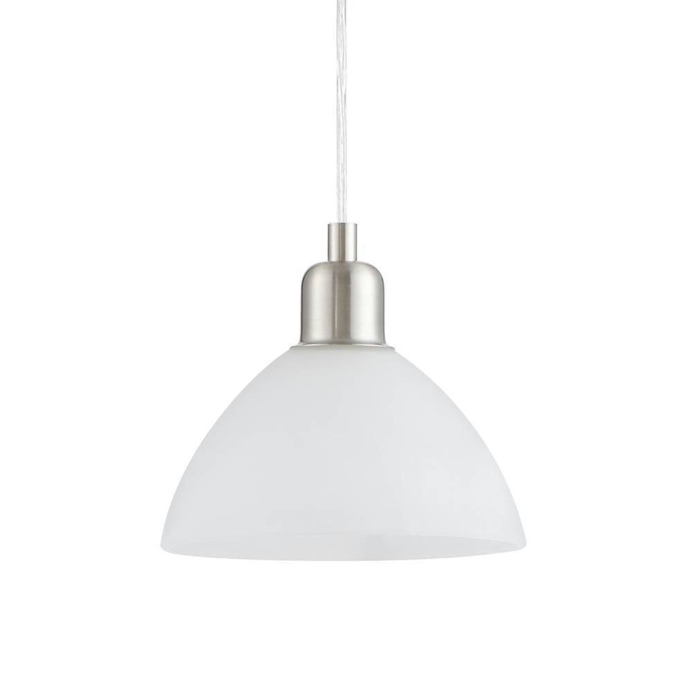 EGLO Hanglamp Brenda (1 stuk)