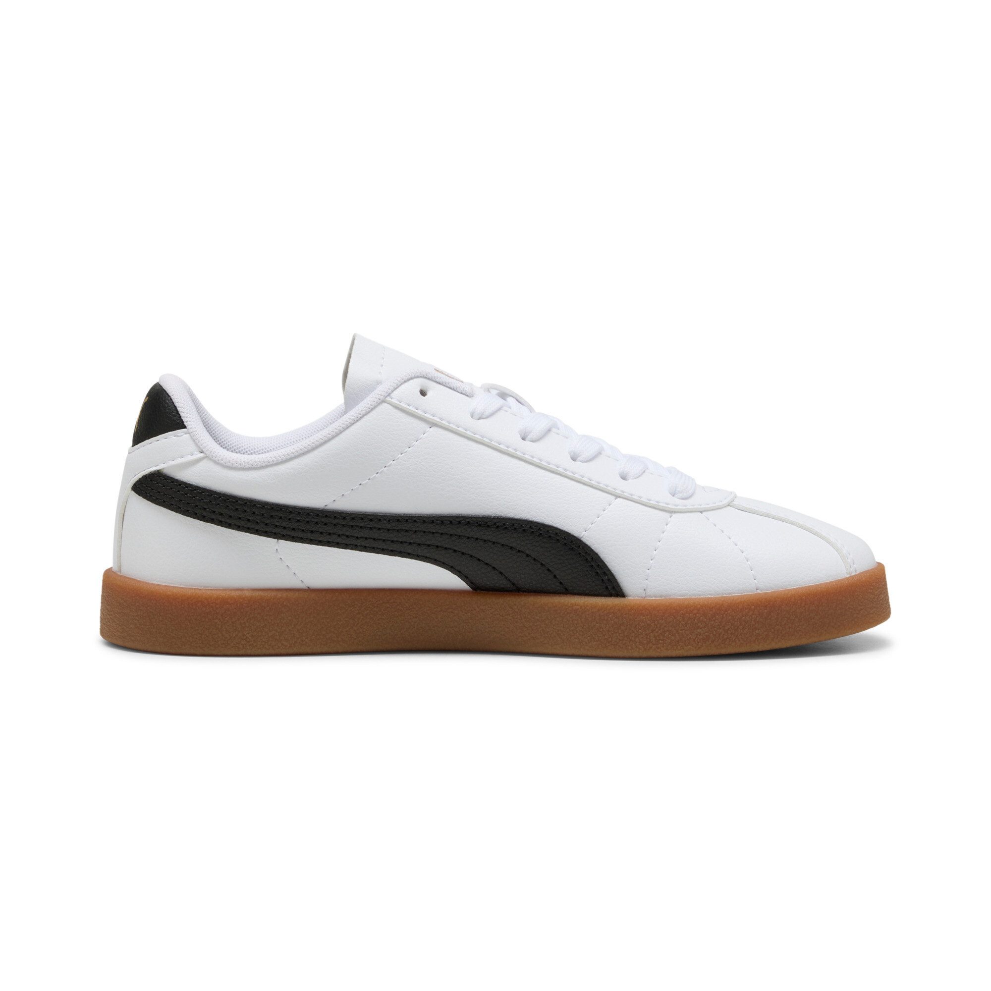 PUMA Sneakers