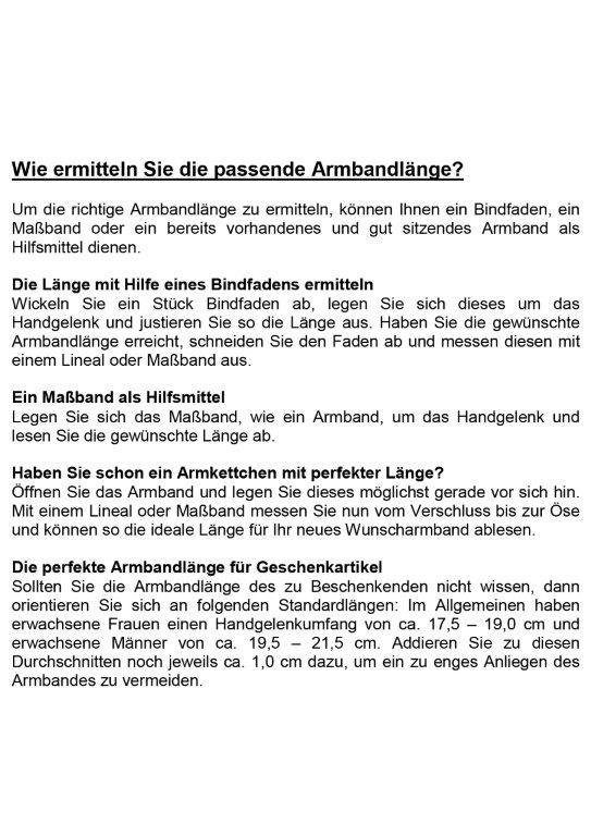 Liebeskind Berlin Armband Sieraad cadeau armband met trekmechanisme