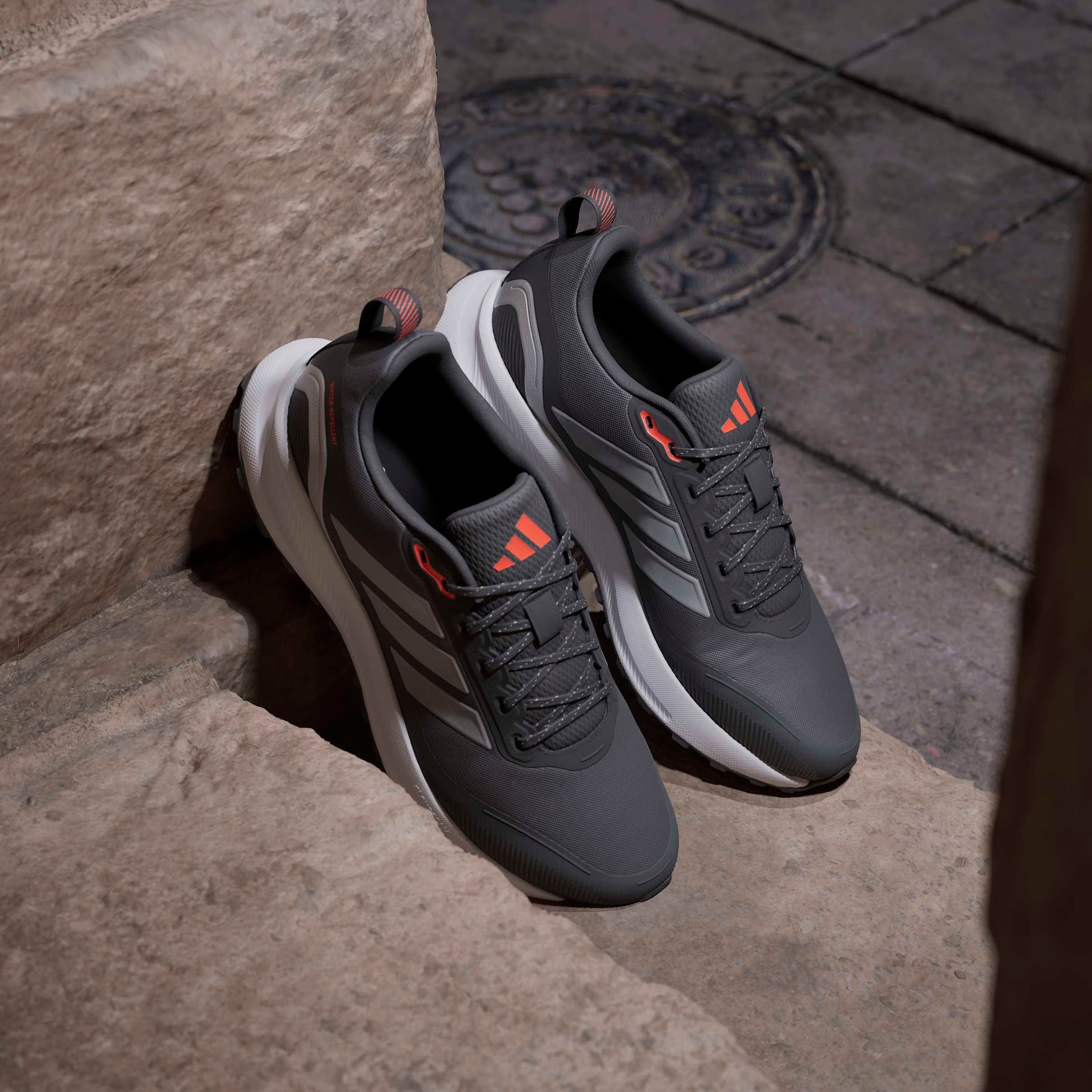 adidas Performance Runningschoenen RUNFALCON 5 TR
