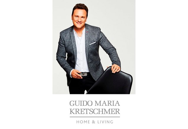 Kussenovertrekken, GMK Home & Living, »Lund« (set van 2) Kussenovertrekken, GMK Home & Living, »Lund« (set van 2)