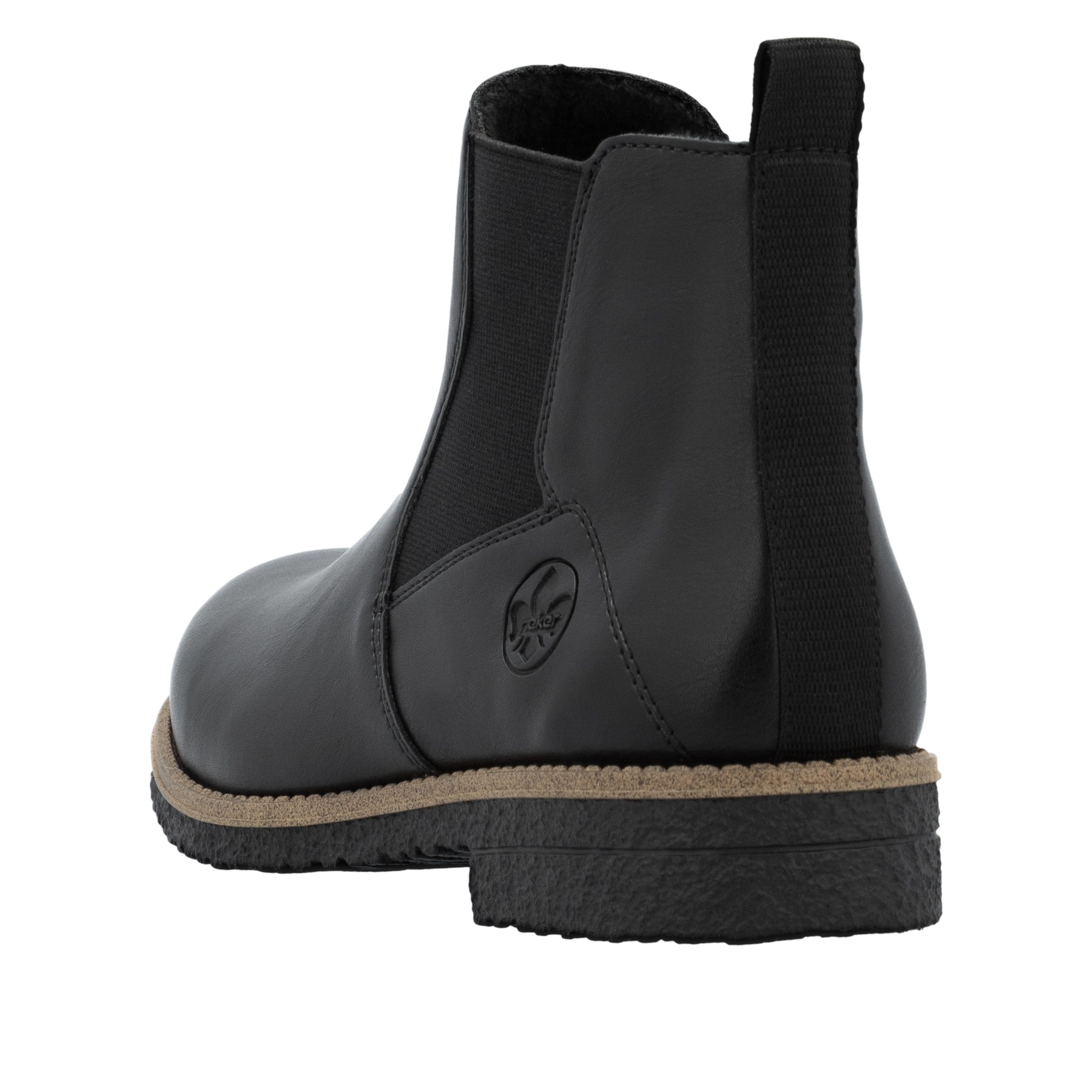Rieker Chelsea-boots