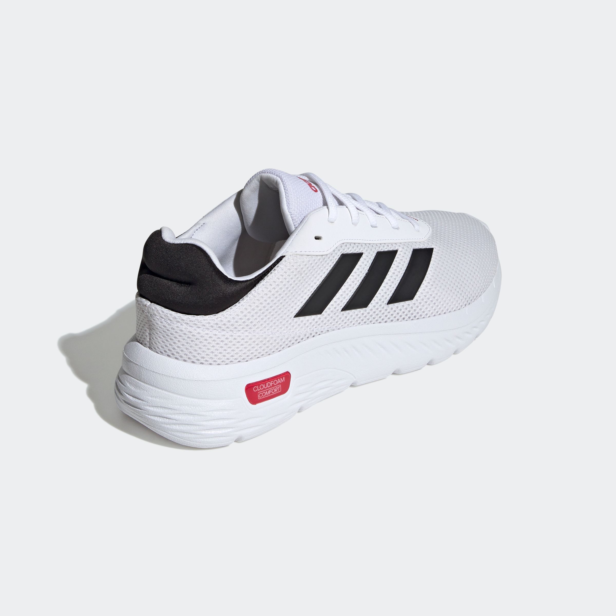 adidas Sportswear Wandelschoenen CLOUDFOAM COMFY