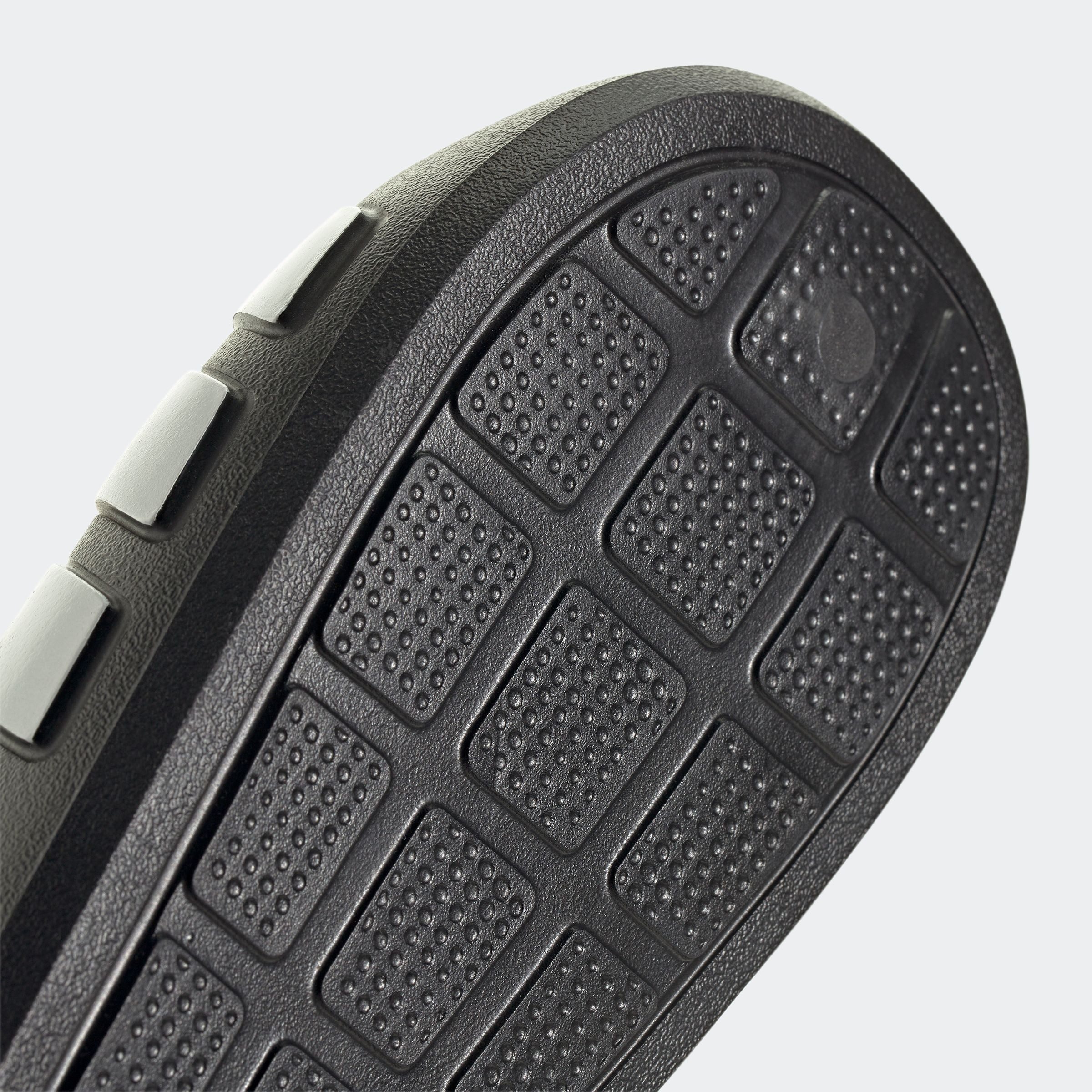 adidas Sportswear Badslippers FLOW ADILETTE