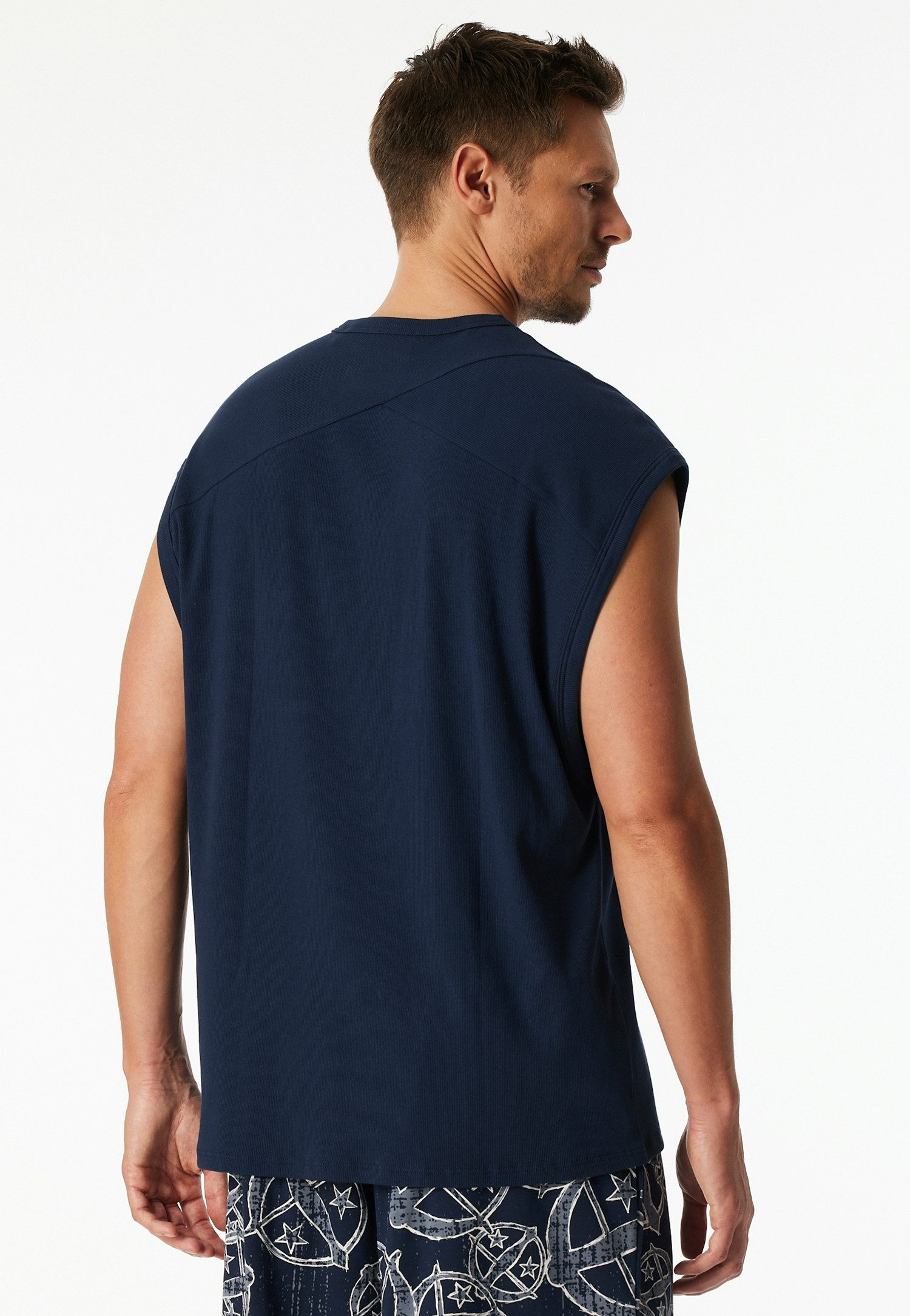 Schiesser T-shirt SCHIESSER 150 YEARS