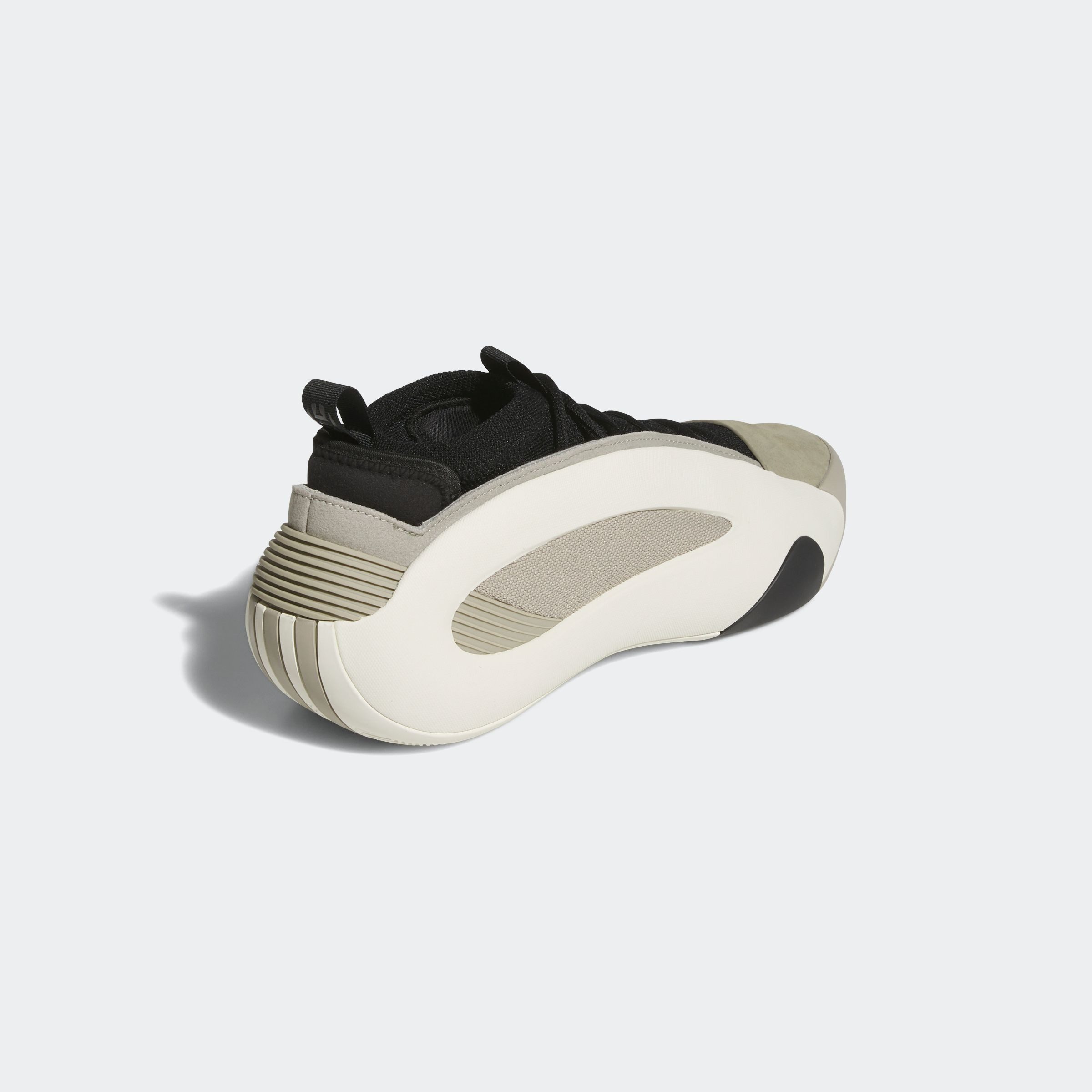 adidas Performance Basketbalschoenen HARDEN VOLUME 8