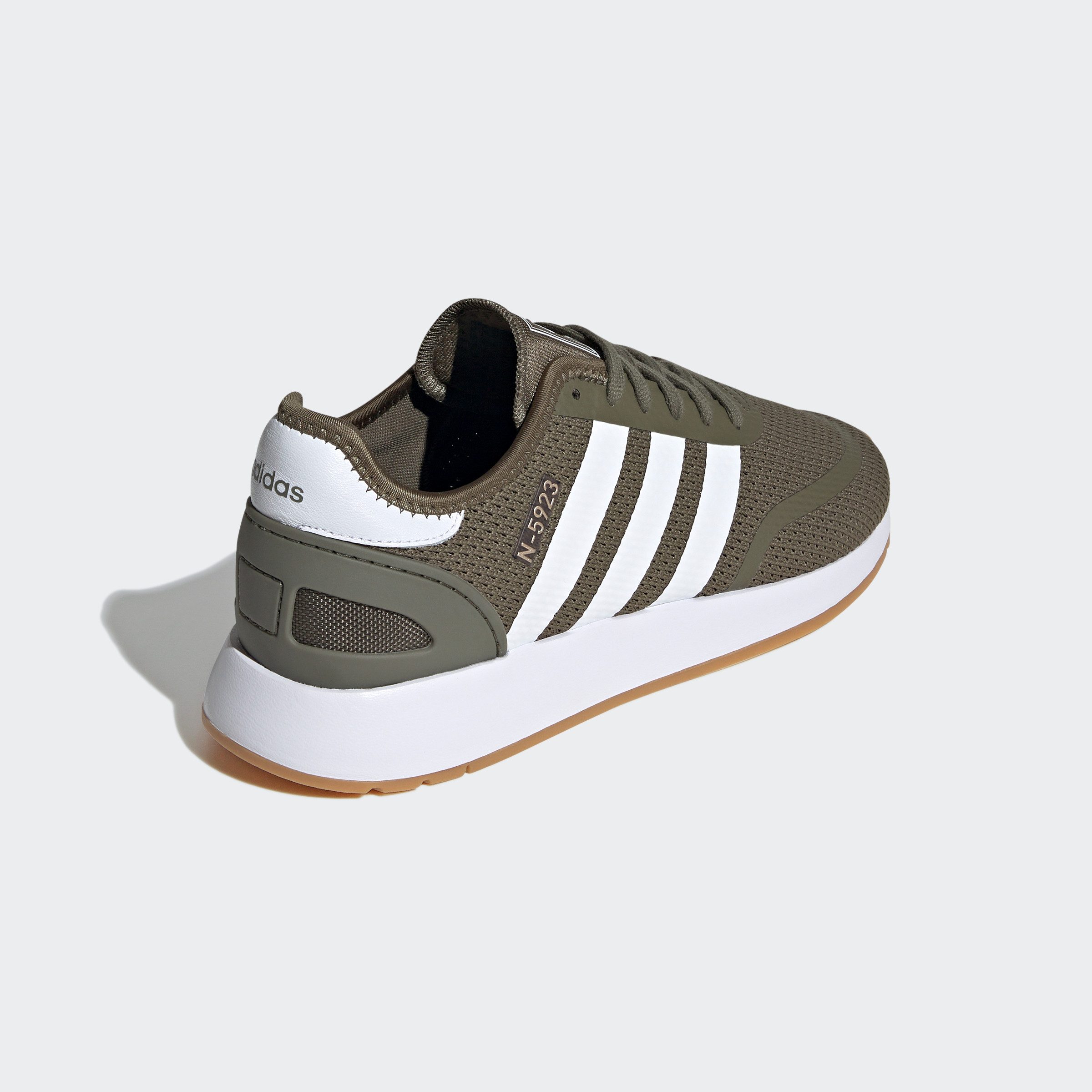 adidas Sportswear Sneakers N-5923