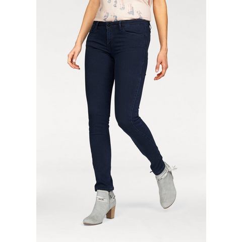 Otto - Cross Jeans NU 15% KORTING: CROSS JEANS® Skinny Fit-jeans Adriana