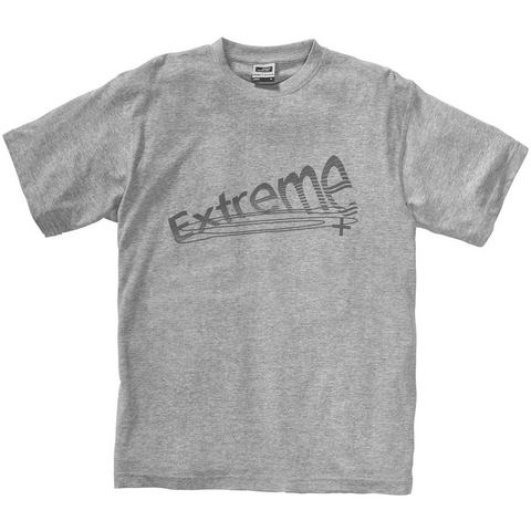 OTTO NU 15% KORTING: T-shirt EXTREME