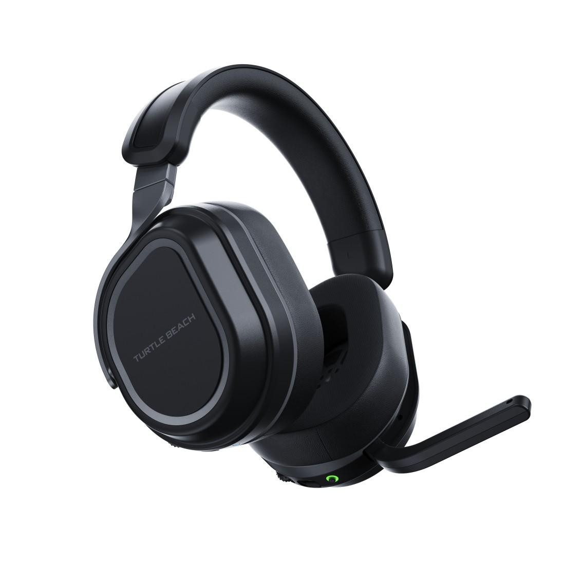 Turtle Beach Gaming-headset Stealth 700 Gen 3 XB
