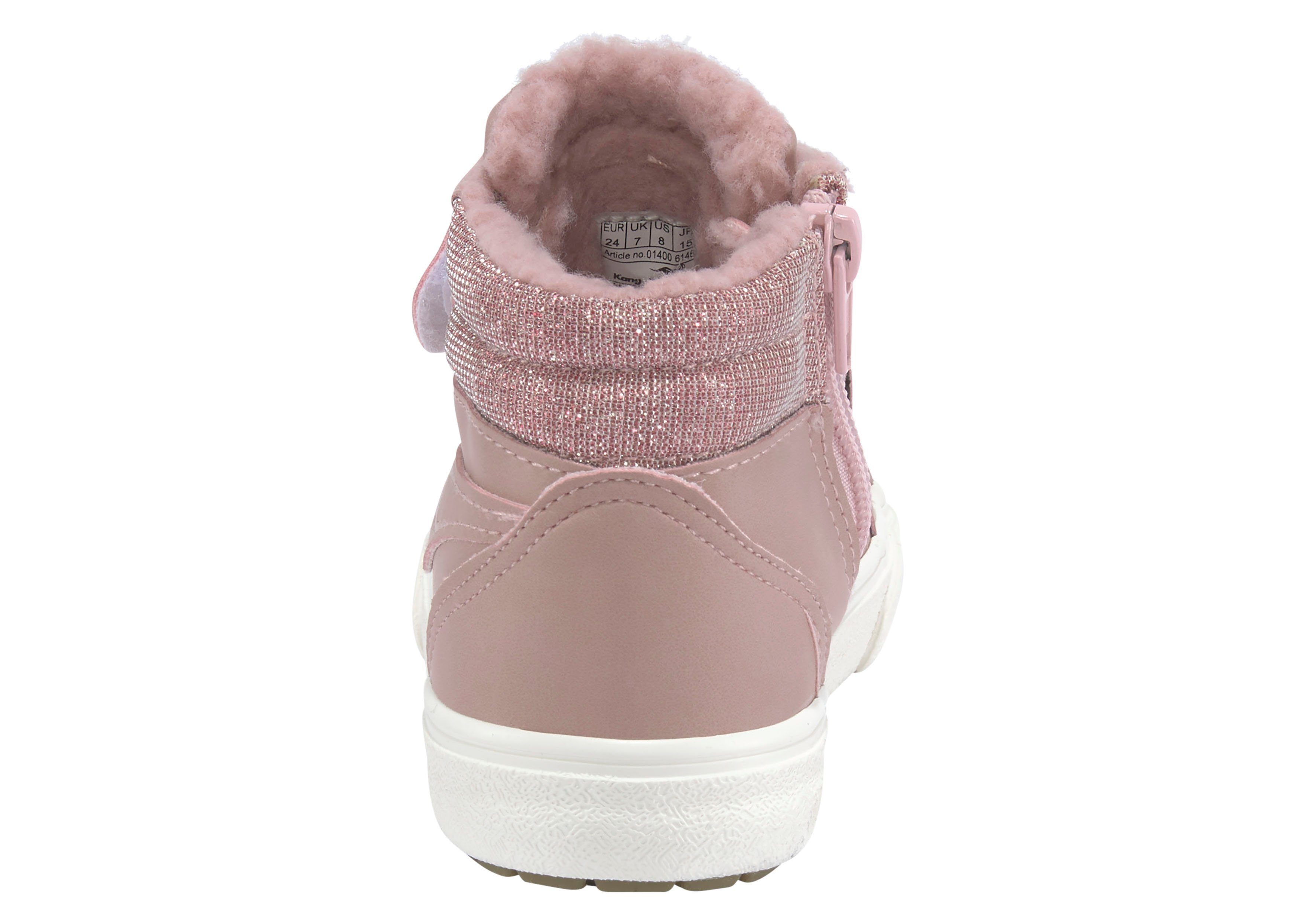 KangaROOS Sneakers Kavu III