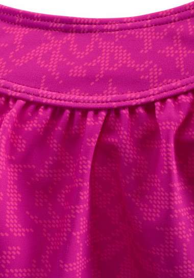 VENICE BEACH tankini VENICE BEACH tankini