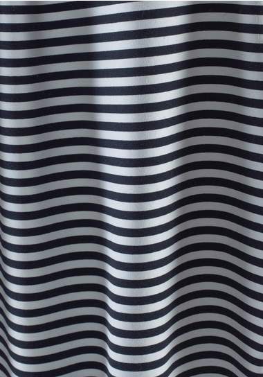 LASCANA oversized tankini LASCANA oversized tankini