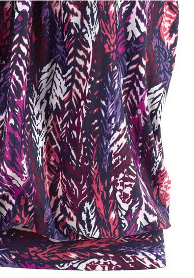 LASCANA tankini LASCANA tankini