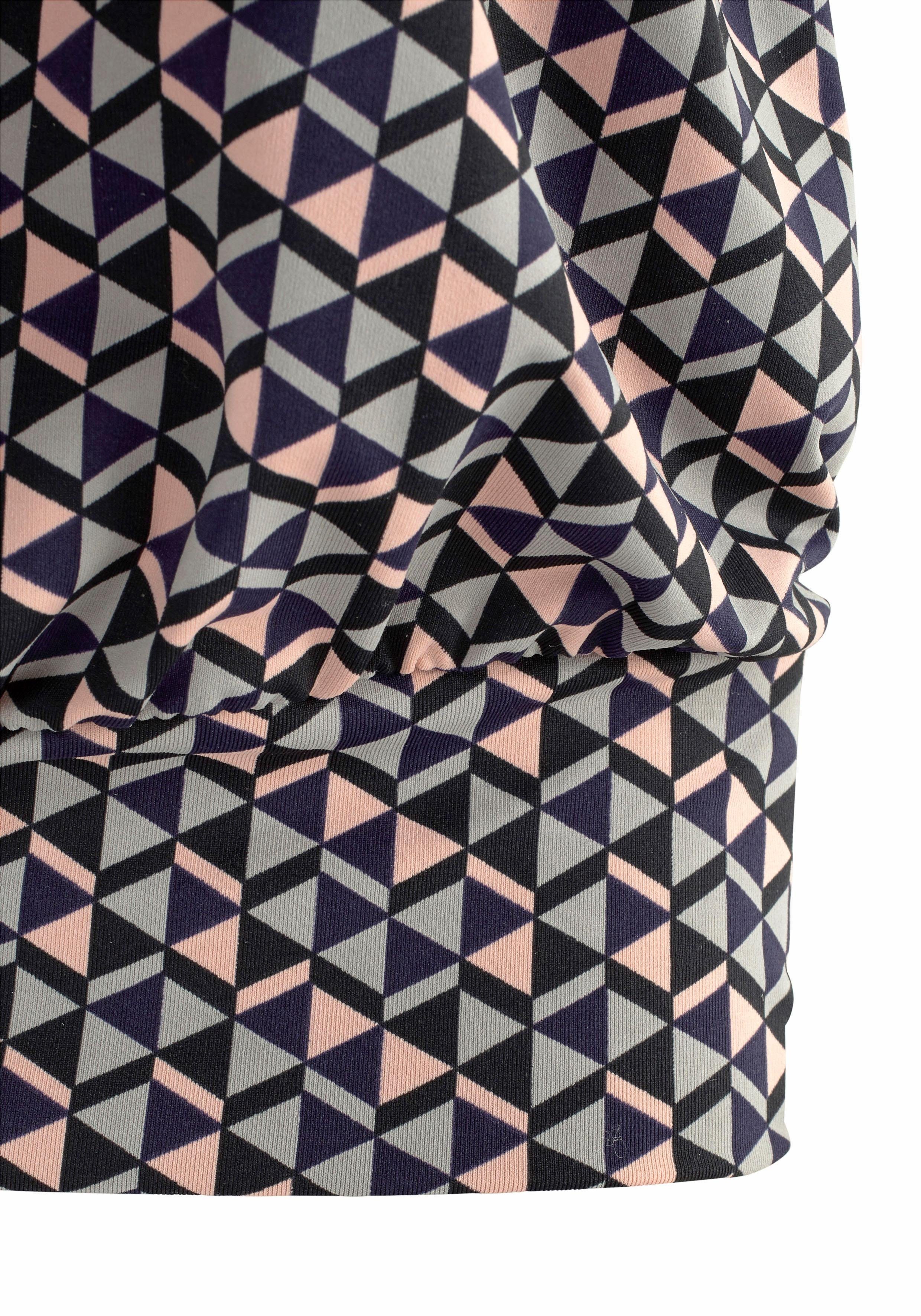 Jette Joop Tankini in oversized model in de online shop OTTO