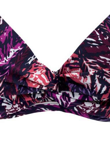 LASCANA beugelbikini (2-delig) LASCANA beugelbikini (2-delig)
