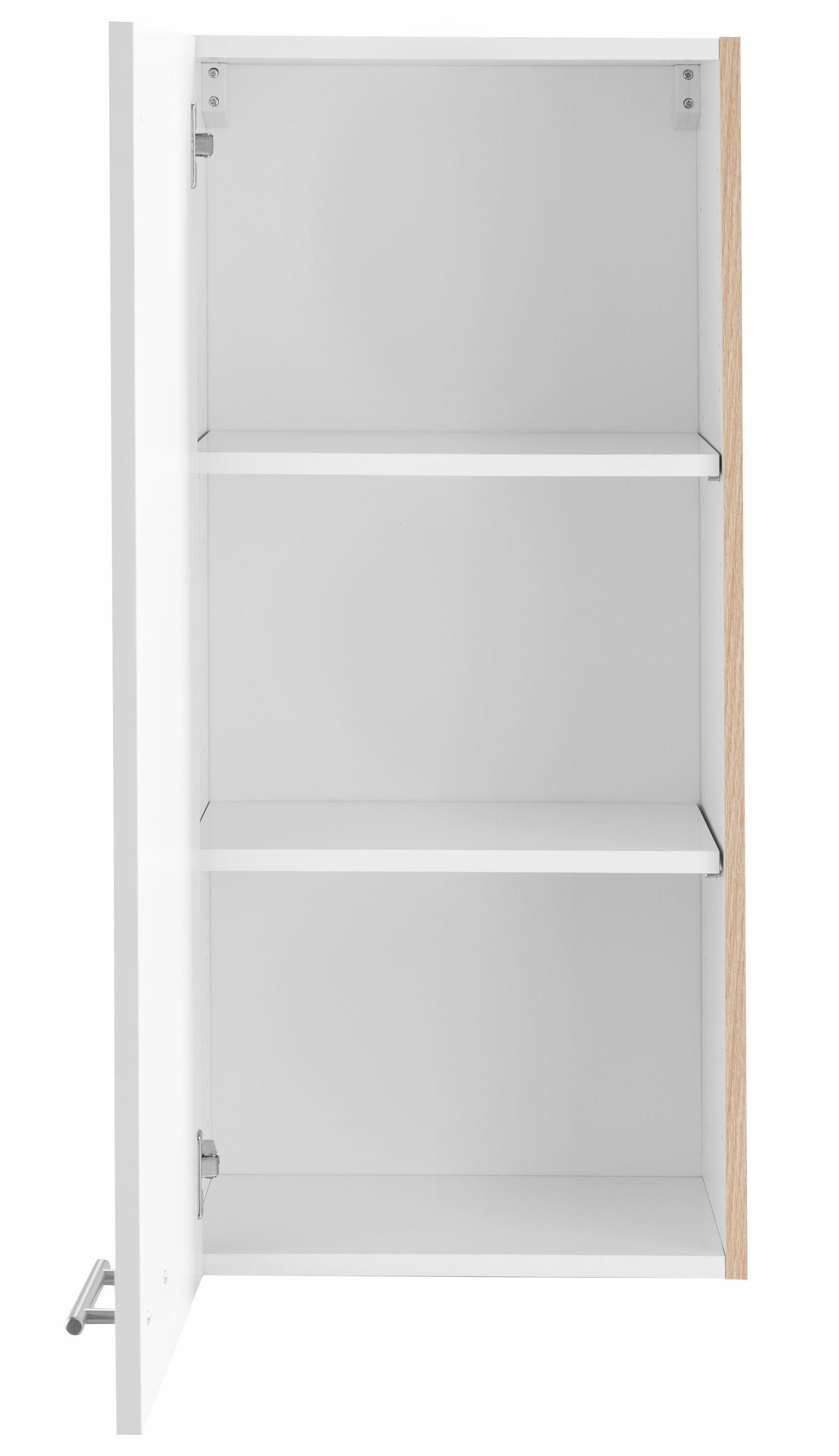 OPTIFIT Hangend kastje Kalmar breedte 40 cm
