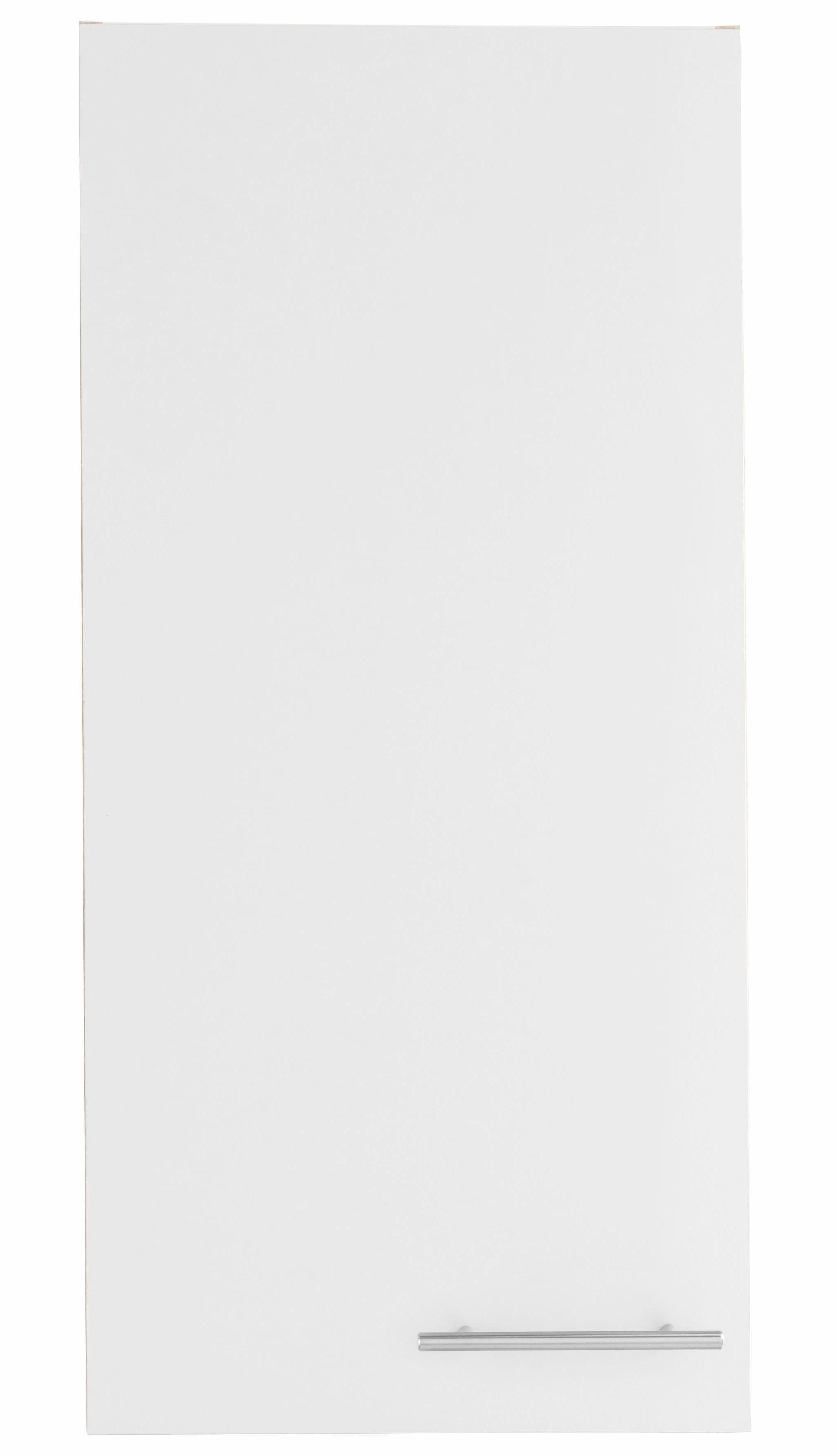 OPTIFIT Hangend kastje Kalmar breedte 40 cm
