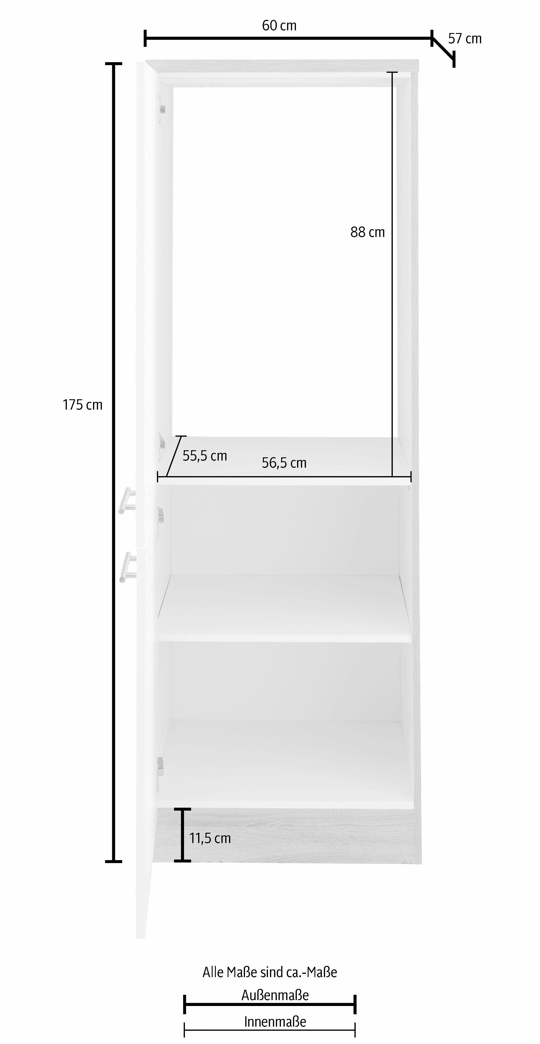 OPTIFIT Koelkastombouw Kalmar