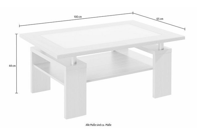 Salontafel Salontafel