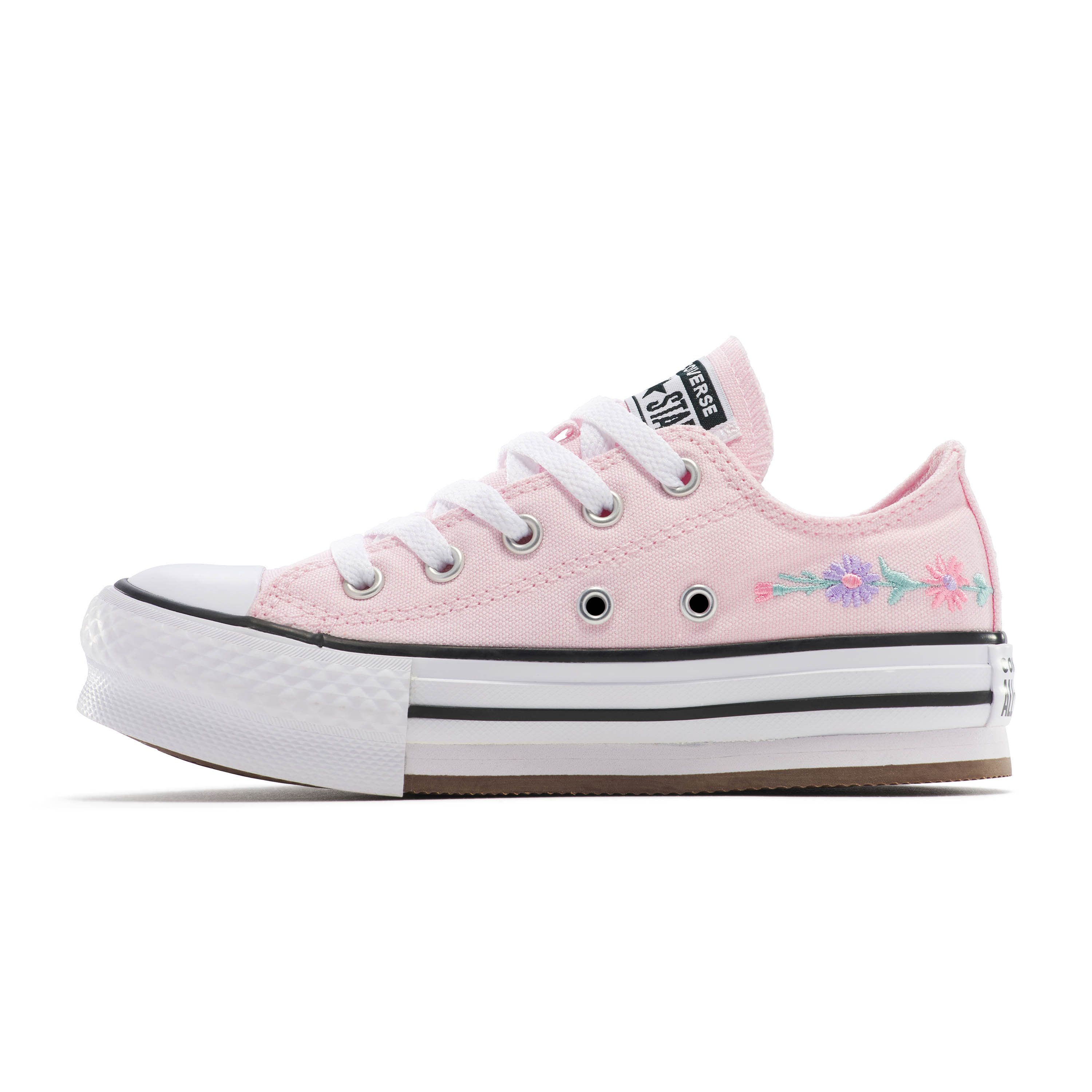 Converse Sneakers CTAS EVA LIFT