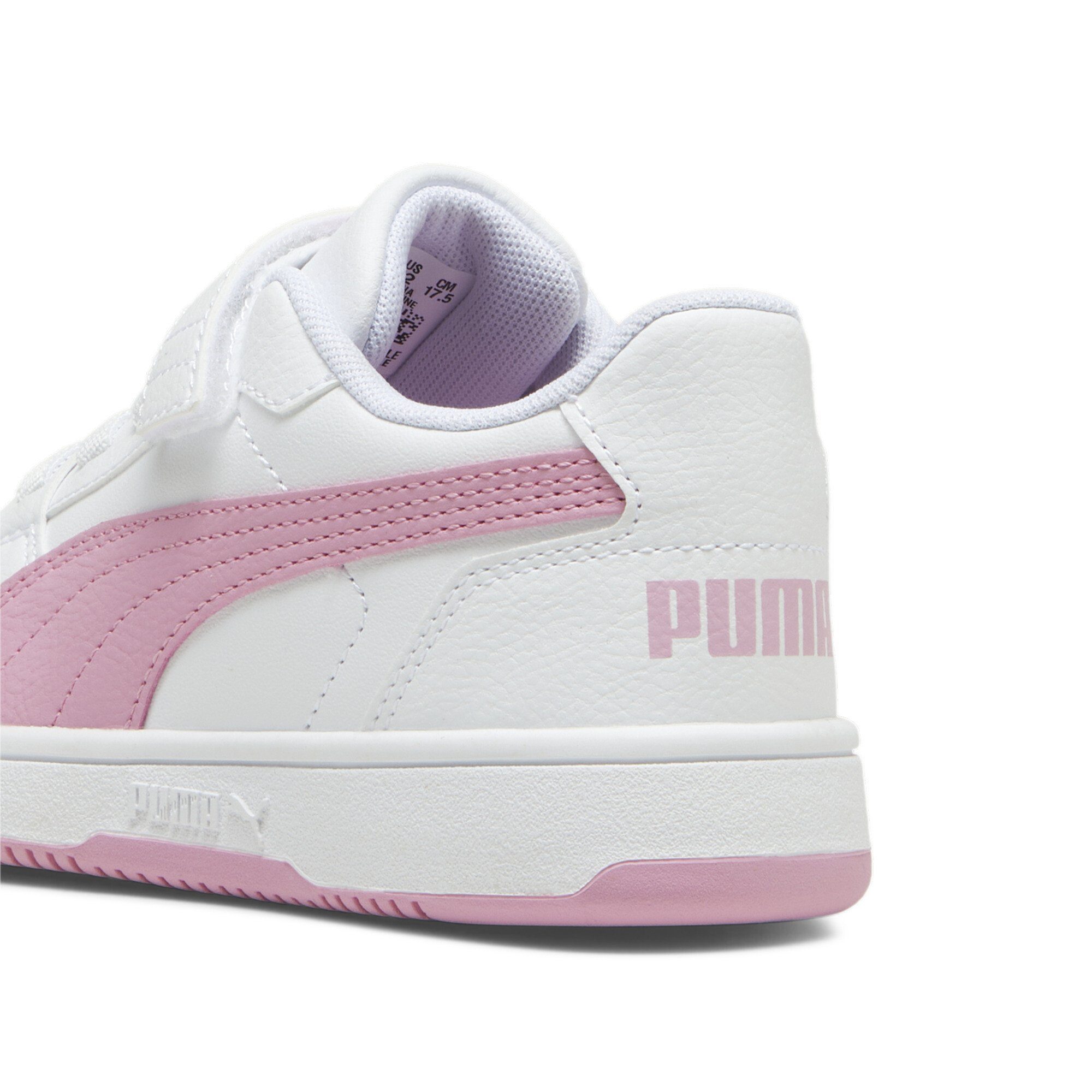 PUMA Sneakers REB-L AC+ PS