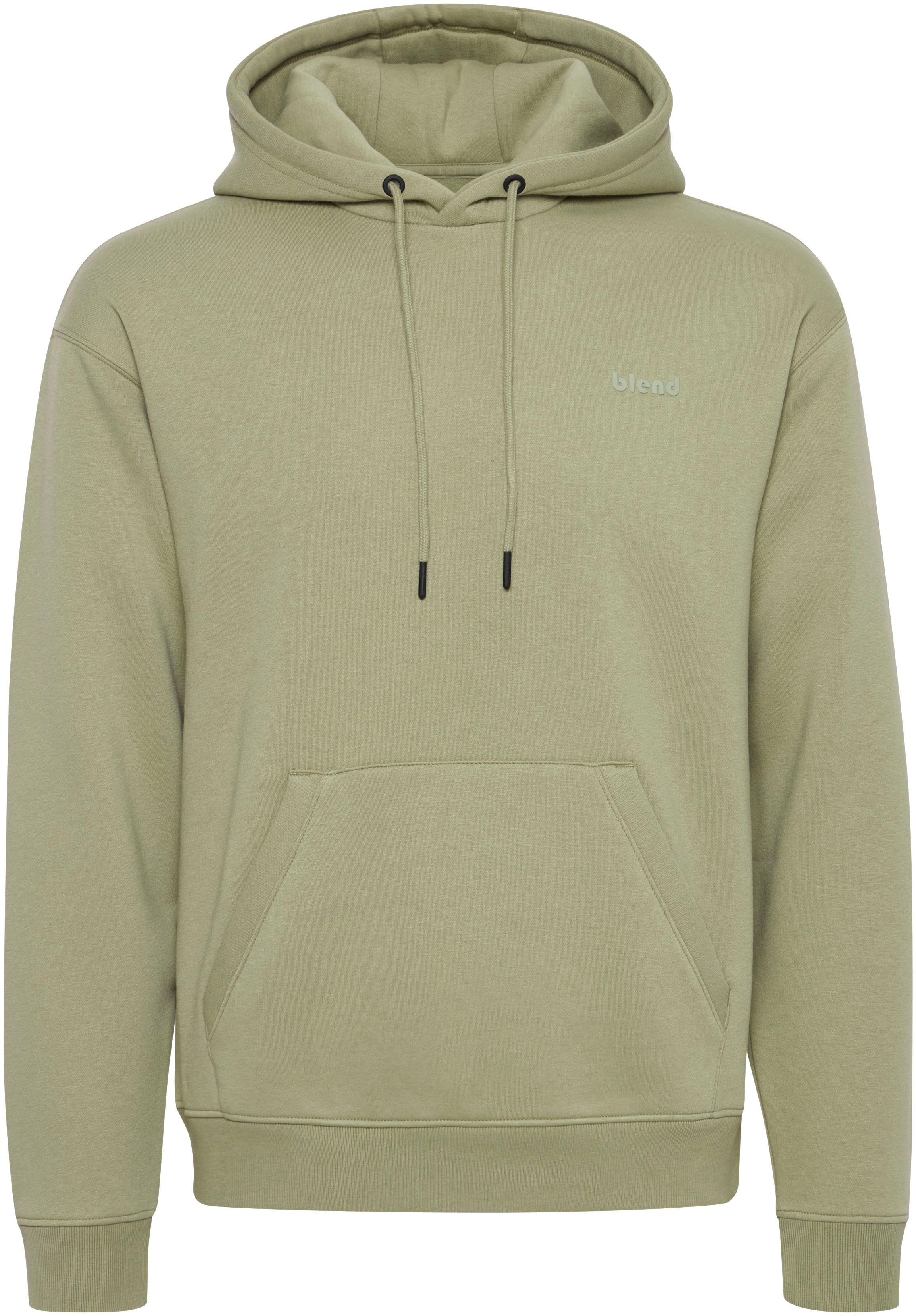 Blend Hoodie BHDownton Hood sweatshirt