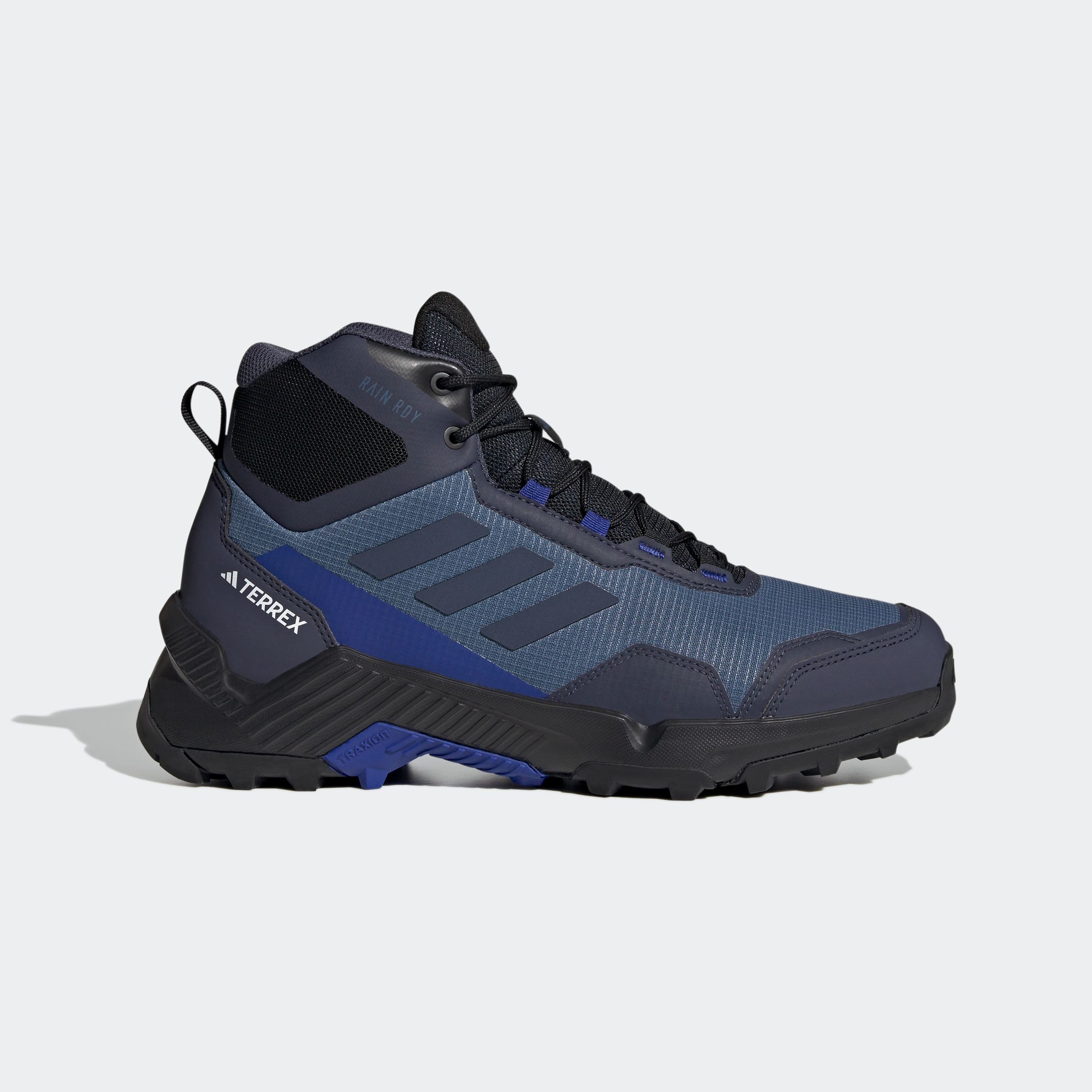 adidas TERREX Wandelschoenen EASTRAIL 2.0 MID RAIN.RDY