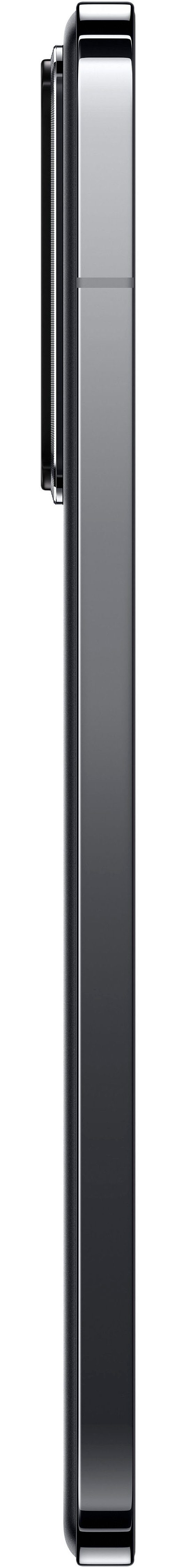Xiaomi Smartphone 14 12+512 GB