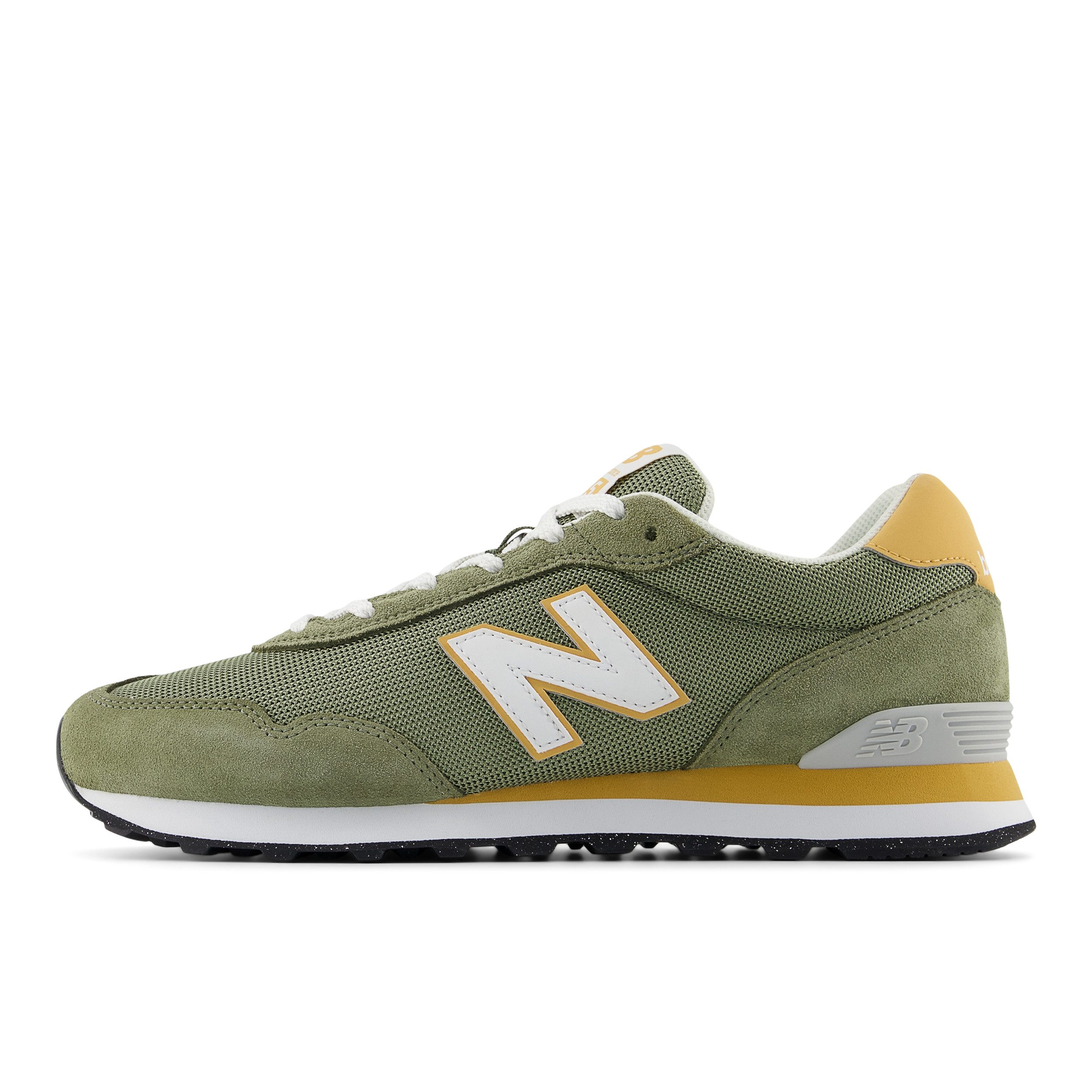 New Balance Sneakers 515
