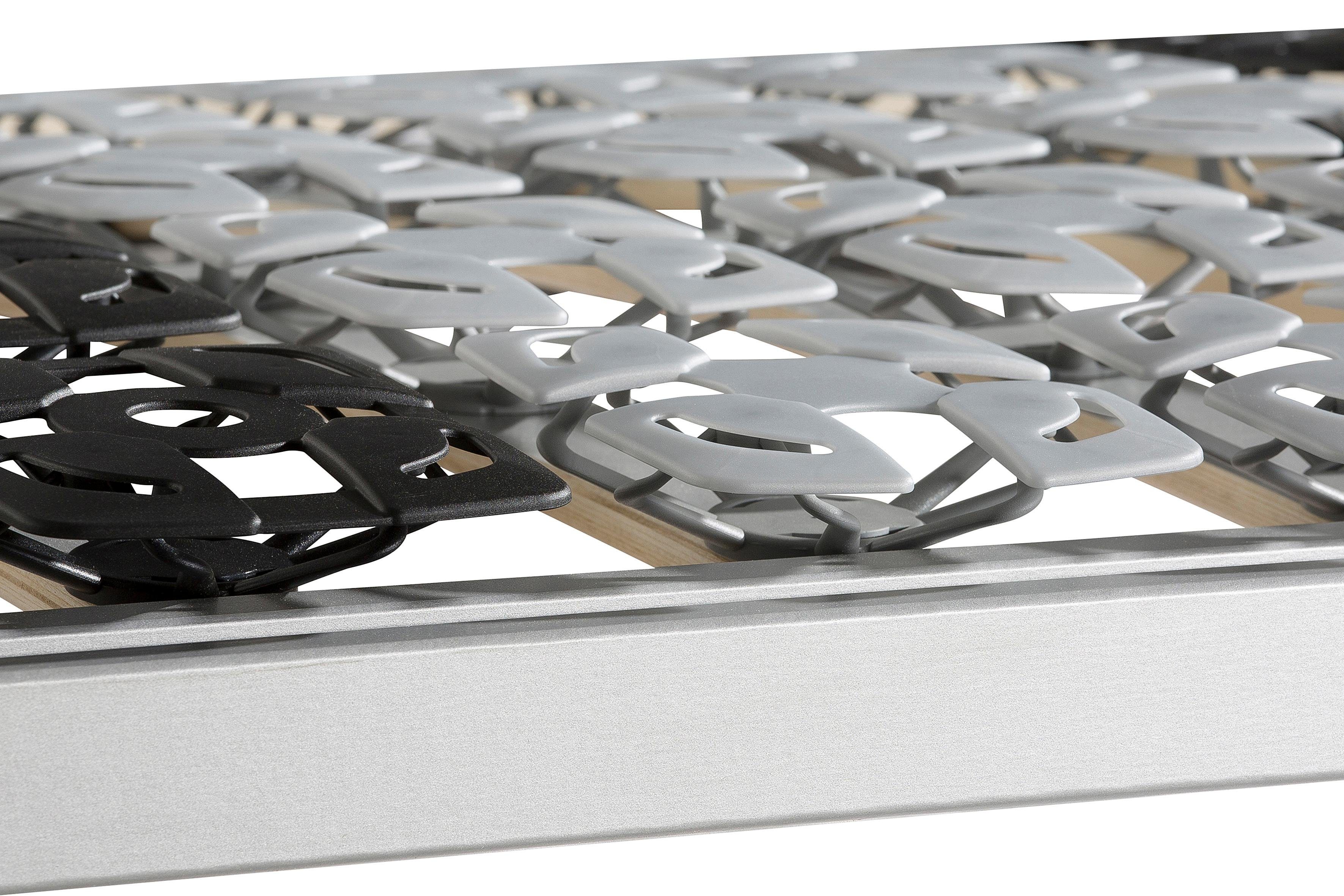 Beco Schotellattenbodem Flex module met 4-voudige modules! (1 stuk)