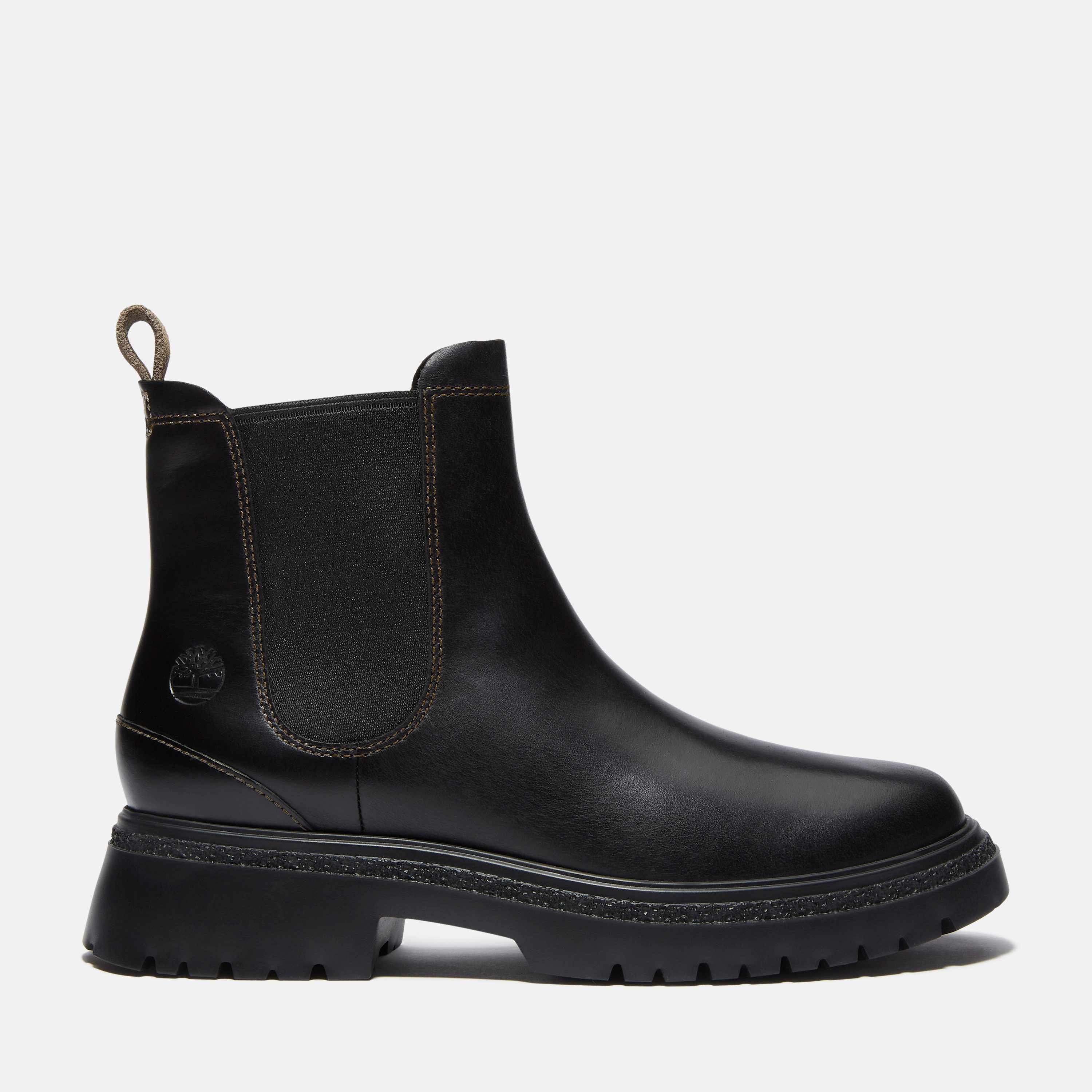 Timberland Chelsea-boots