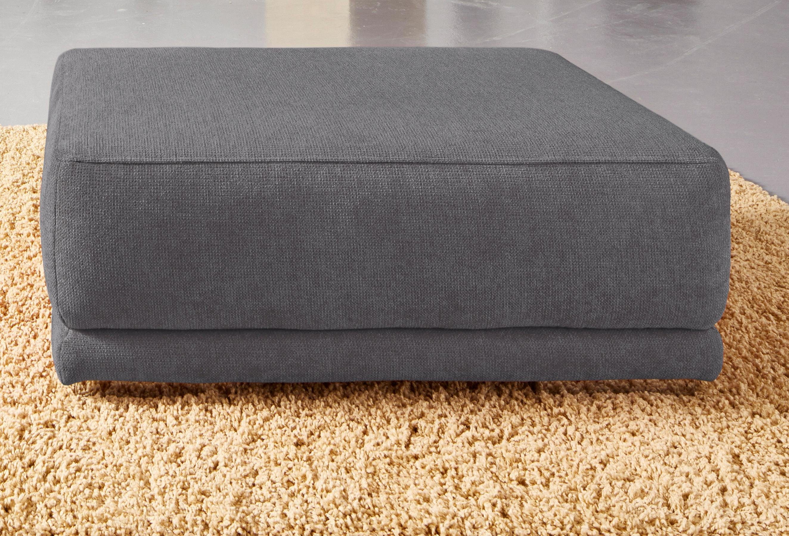 Sit&more Hocker Coria